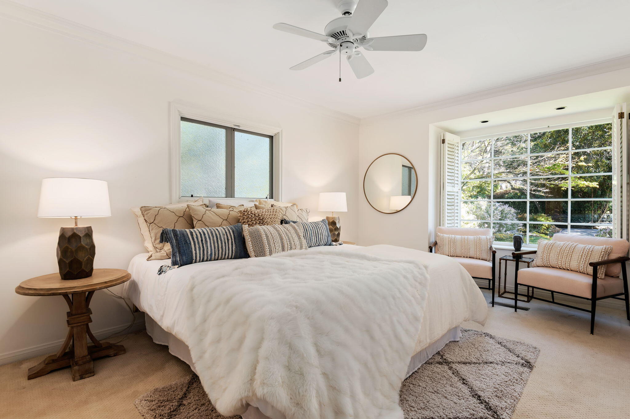 3427 Chuparosa Drive