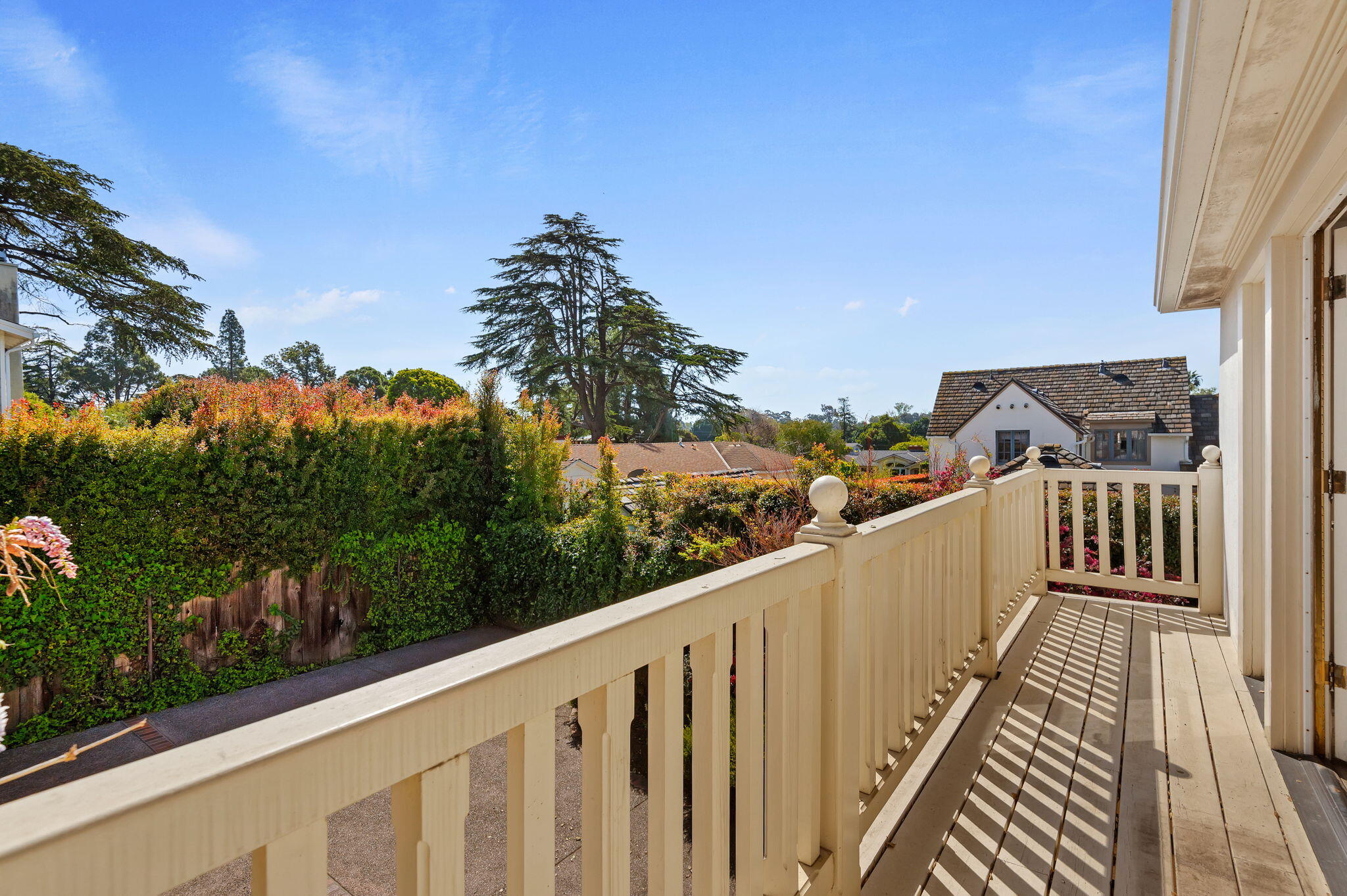 3427 Chuparosa Drive