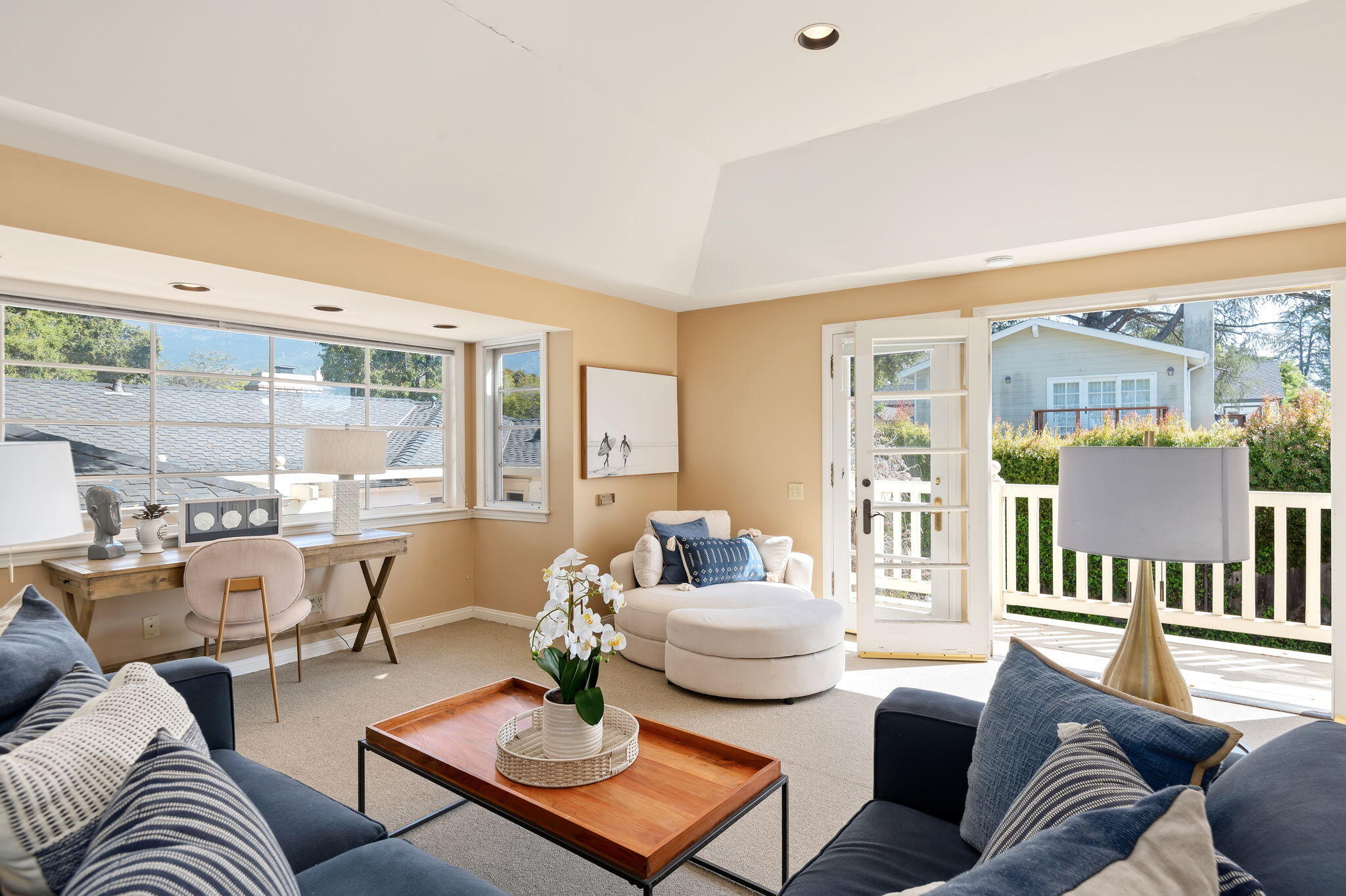 3427 Chuparosa Drive