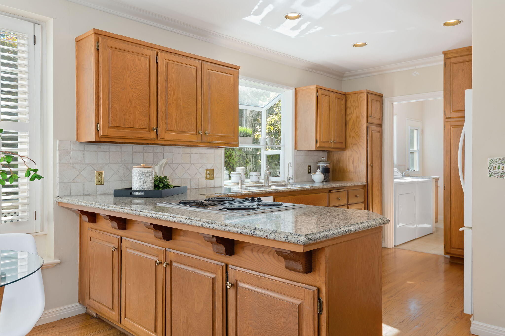 3427 Chuparosa Drive