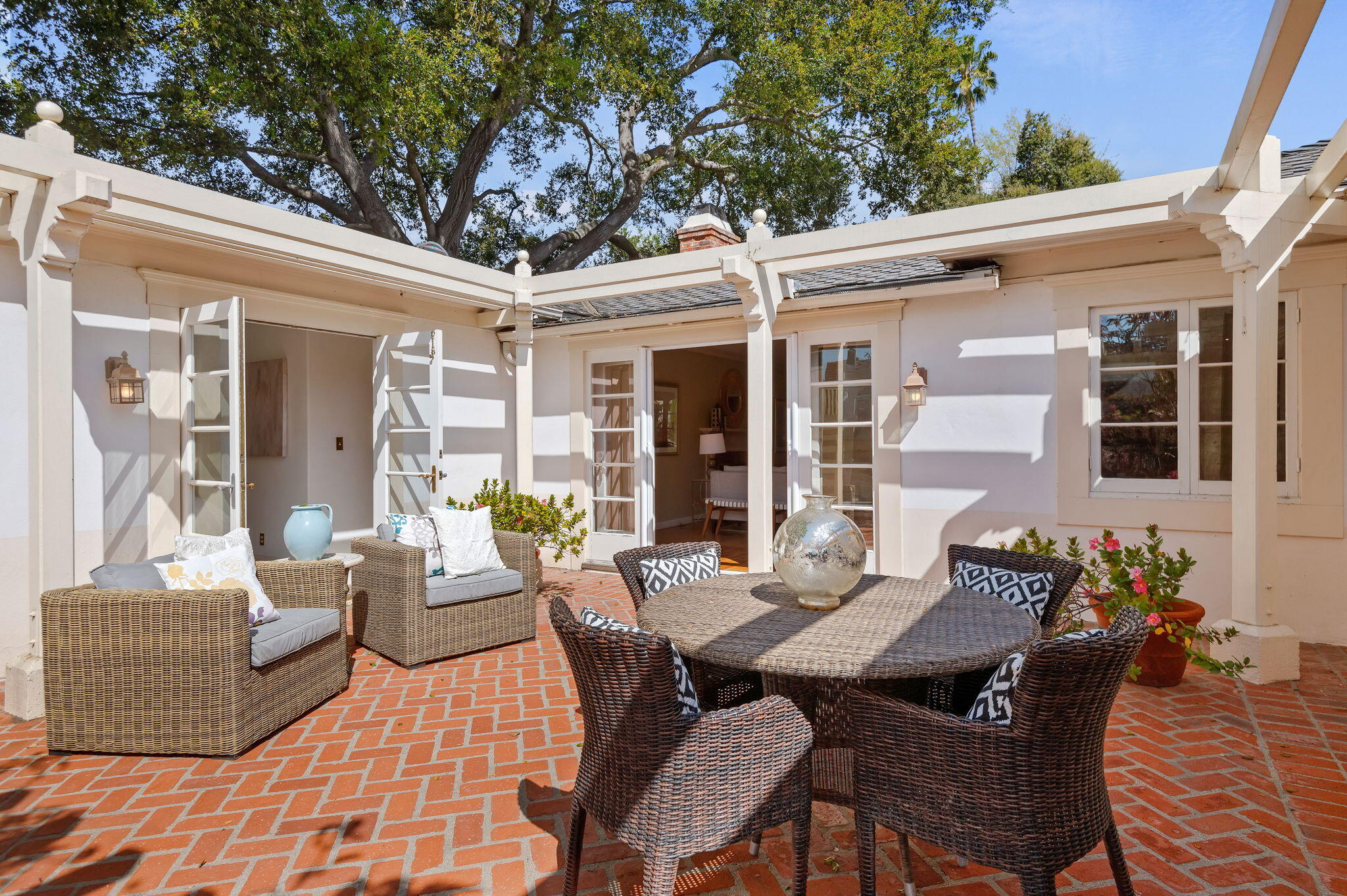 3427 Chuparosa Drive