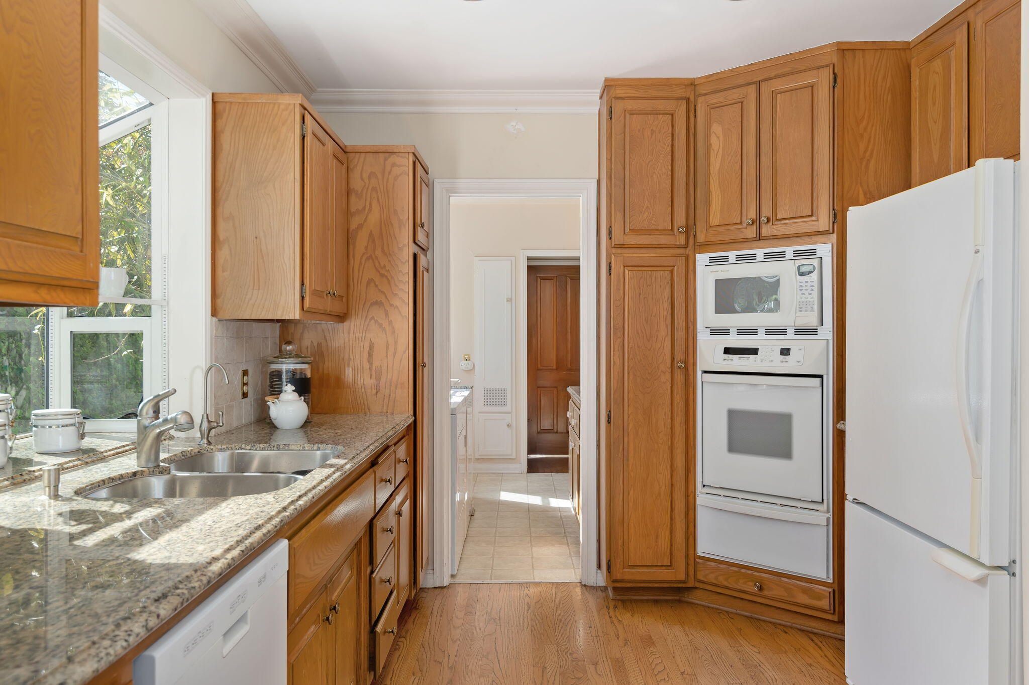 3427 Chuparosa Drive