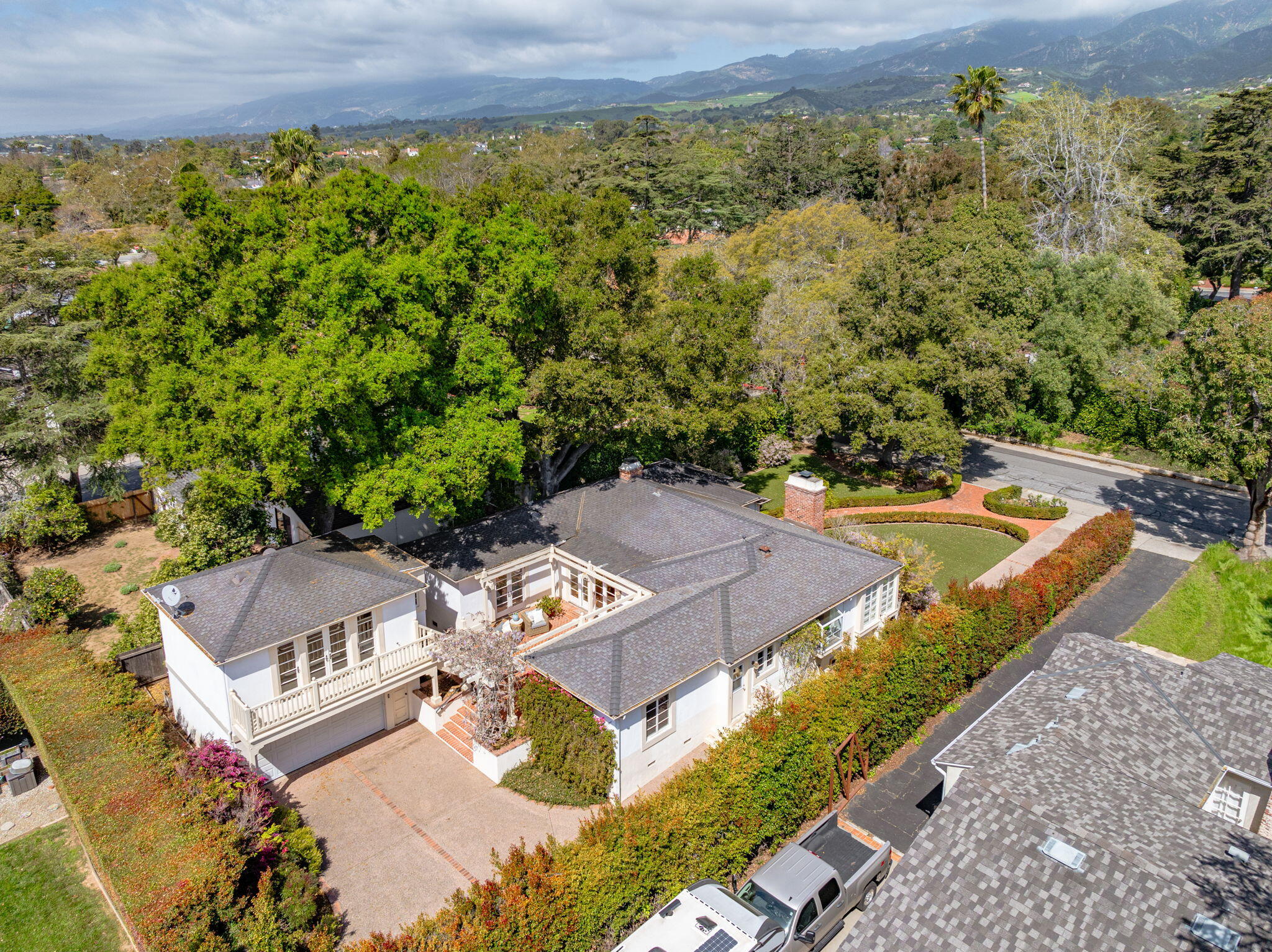 3427 Chuparosa Drive