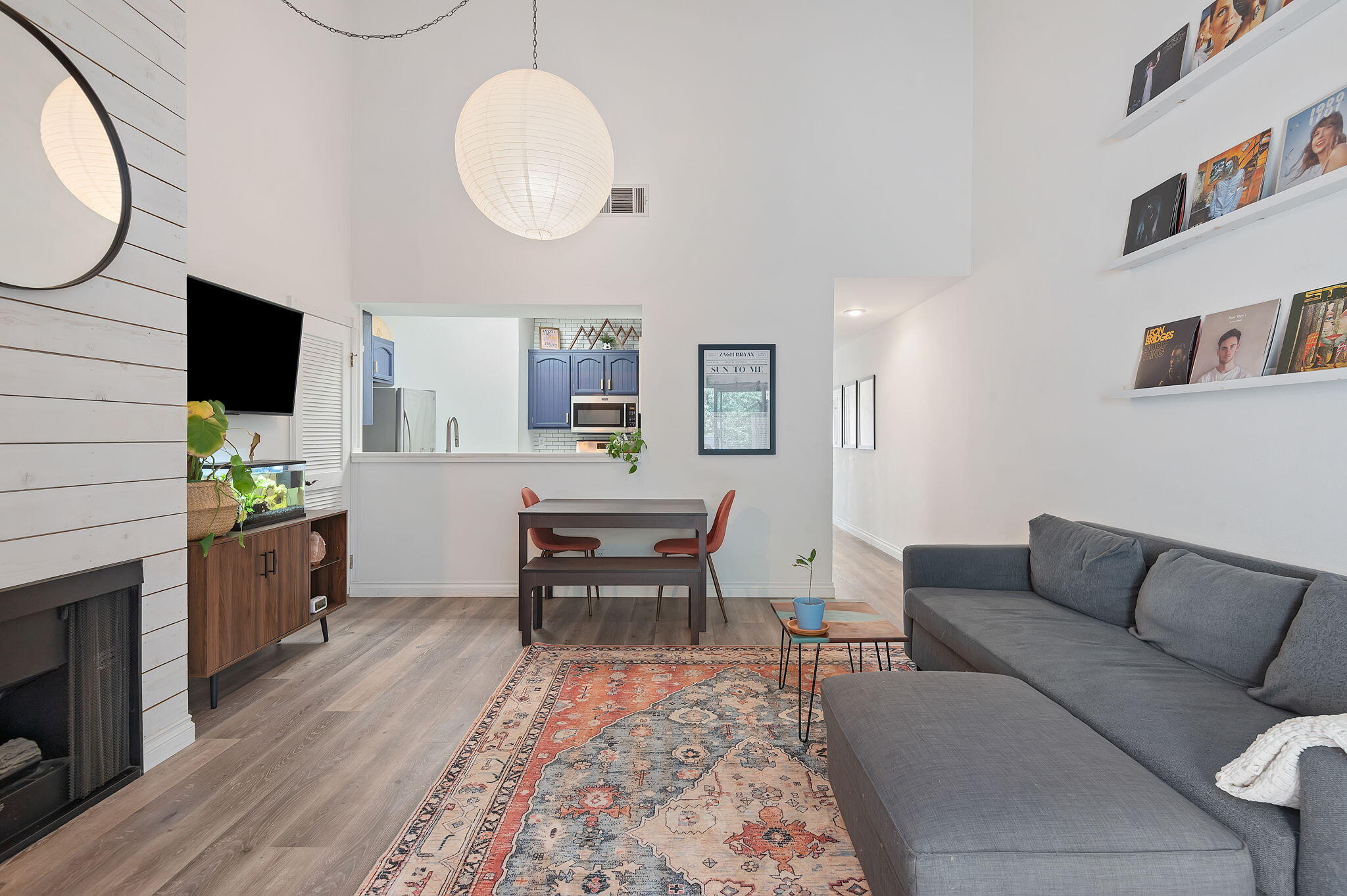 7606 Hollister Avenue 309