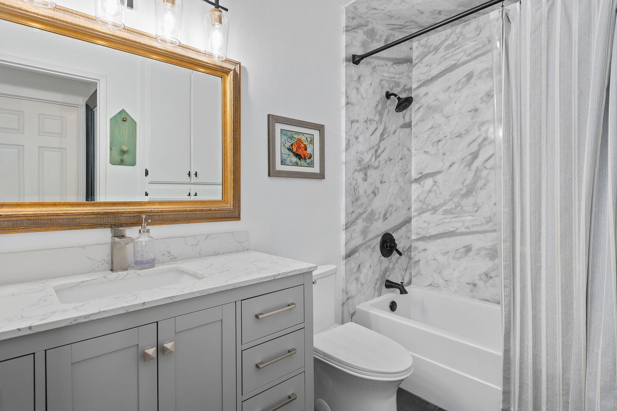 7606 Hollister Avenue 309