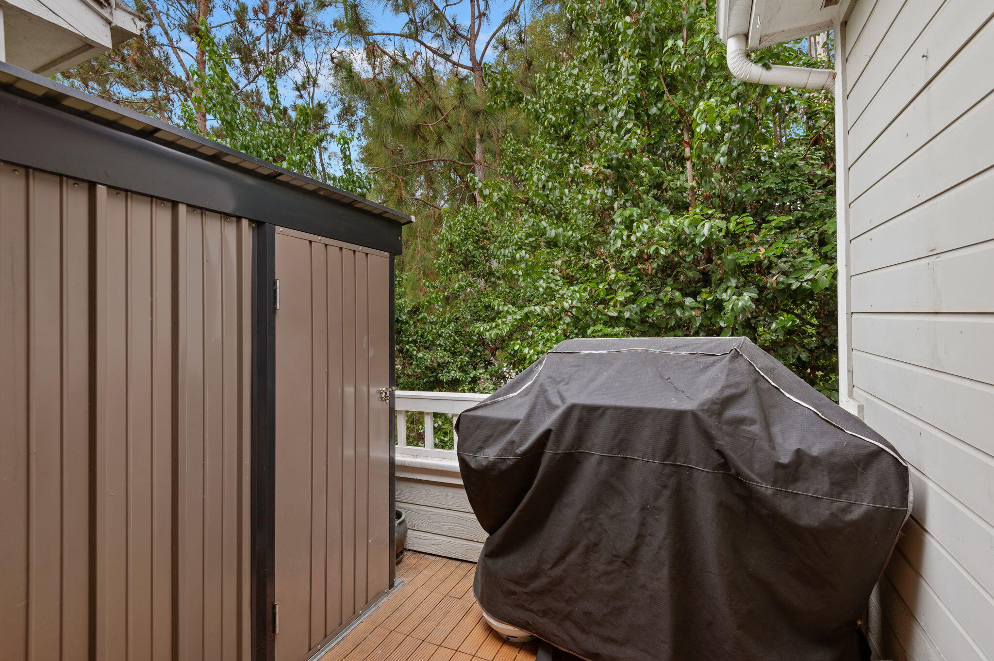 7606 Hollister Avenue 309