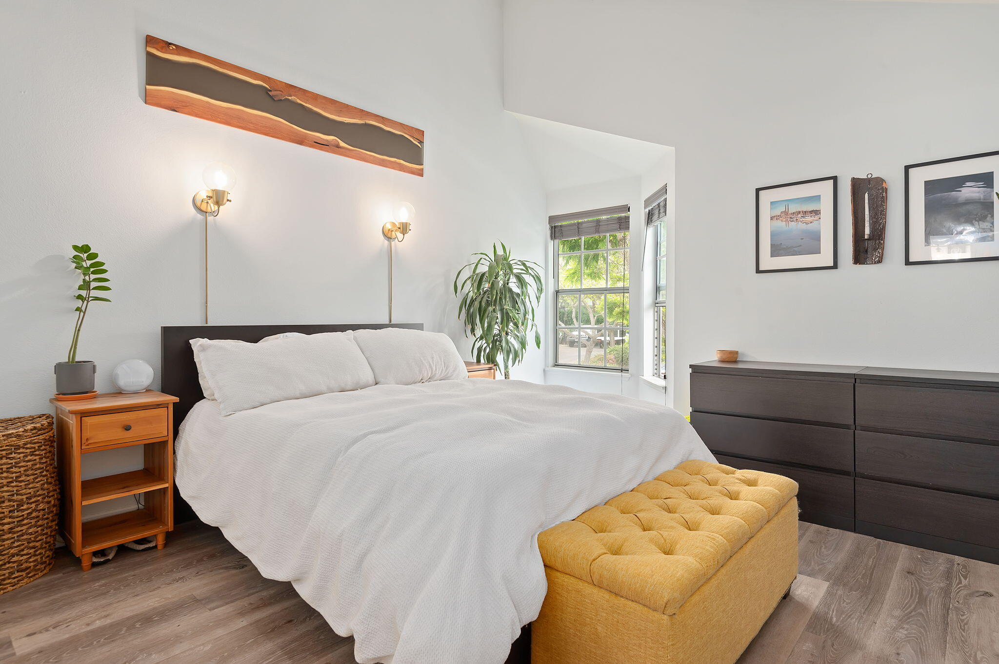 7606 Hollister Avenue 309