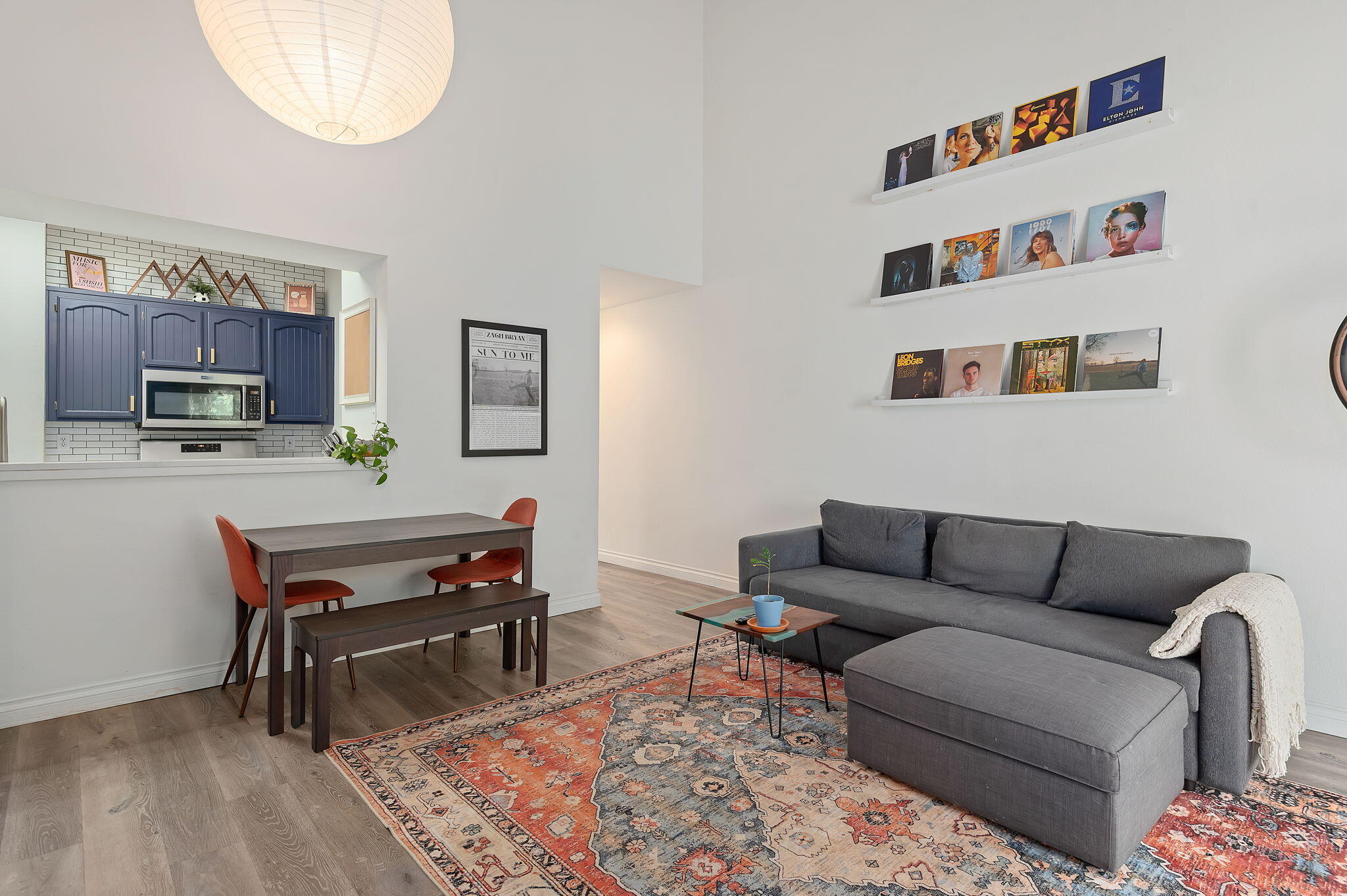 7606 Hollister Avenue 309