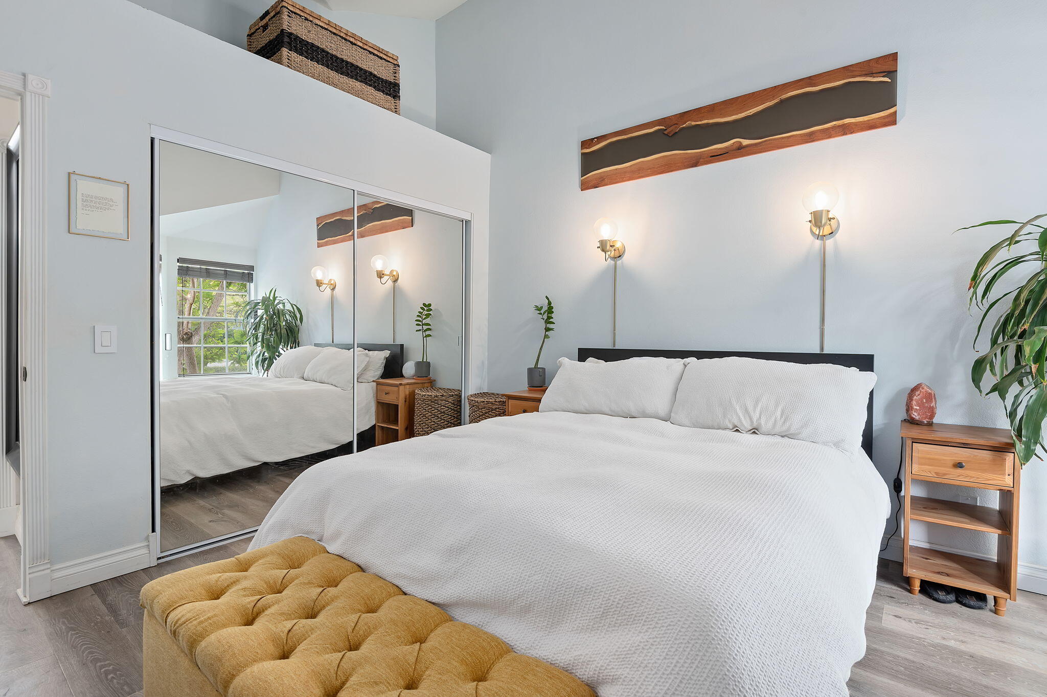 7606 Hollister Avenue 309