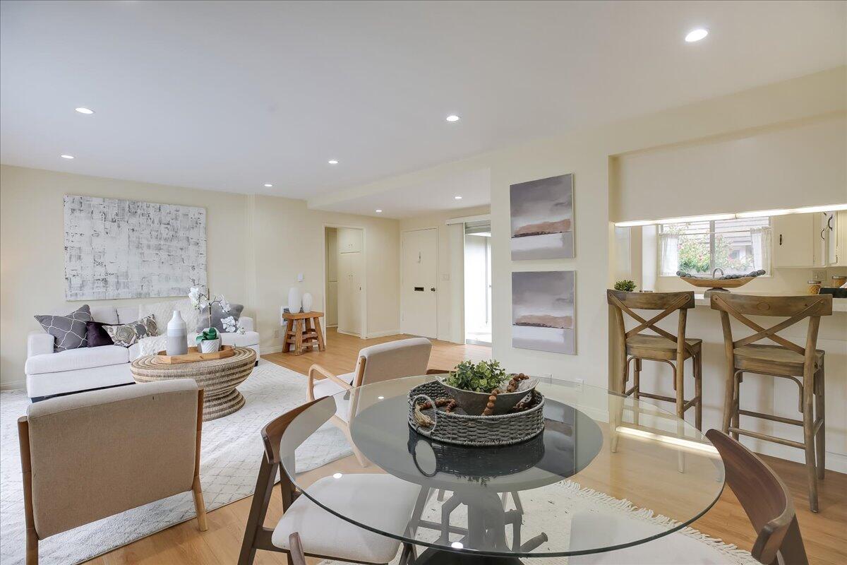 309 Moreton Bay Lane 3