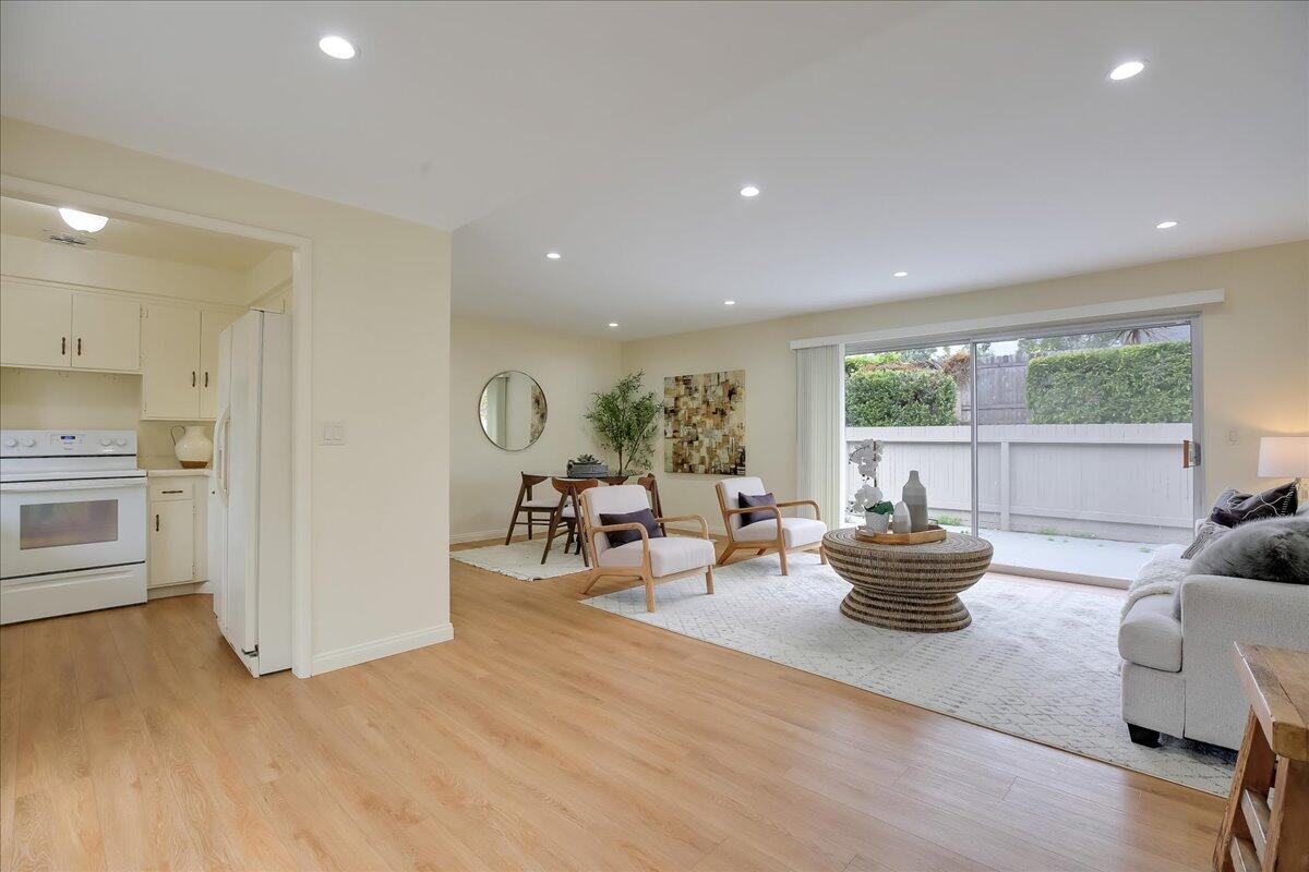 309 Moreton Bay Lane 3