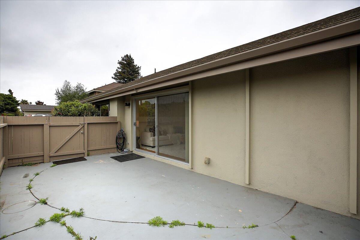 309 Moreton Bay Lane 3