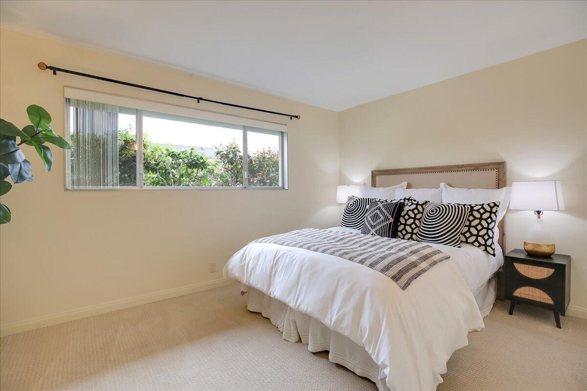 309 Moreton Bay Lane 3