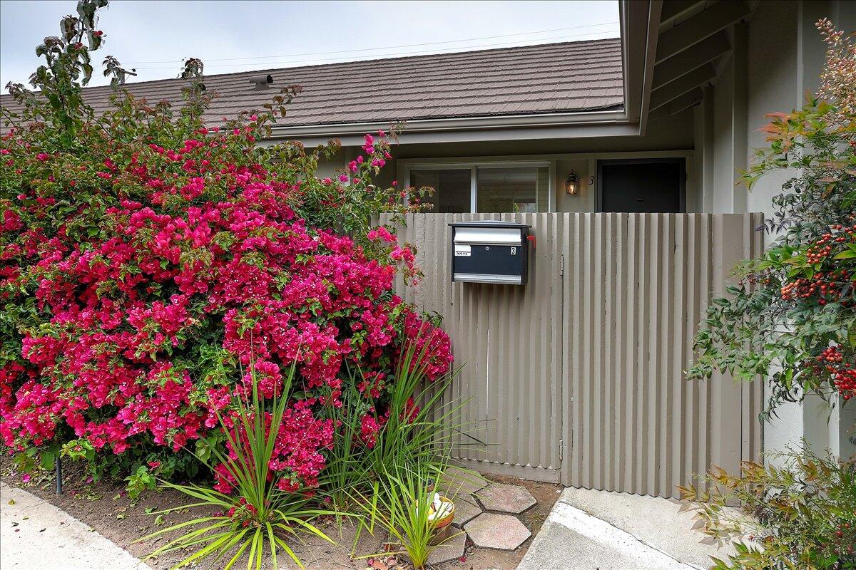 309 Moreton Bay Lane 3