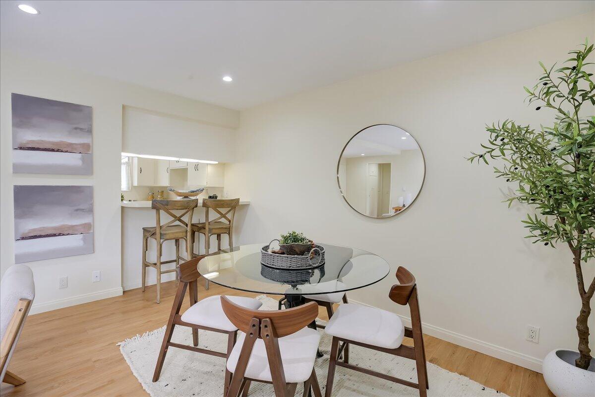 309 Moreton Bay Lane 3