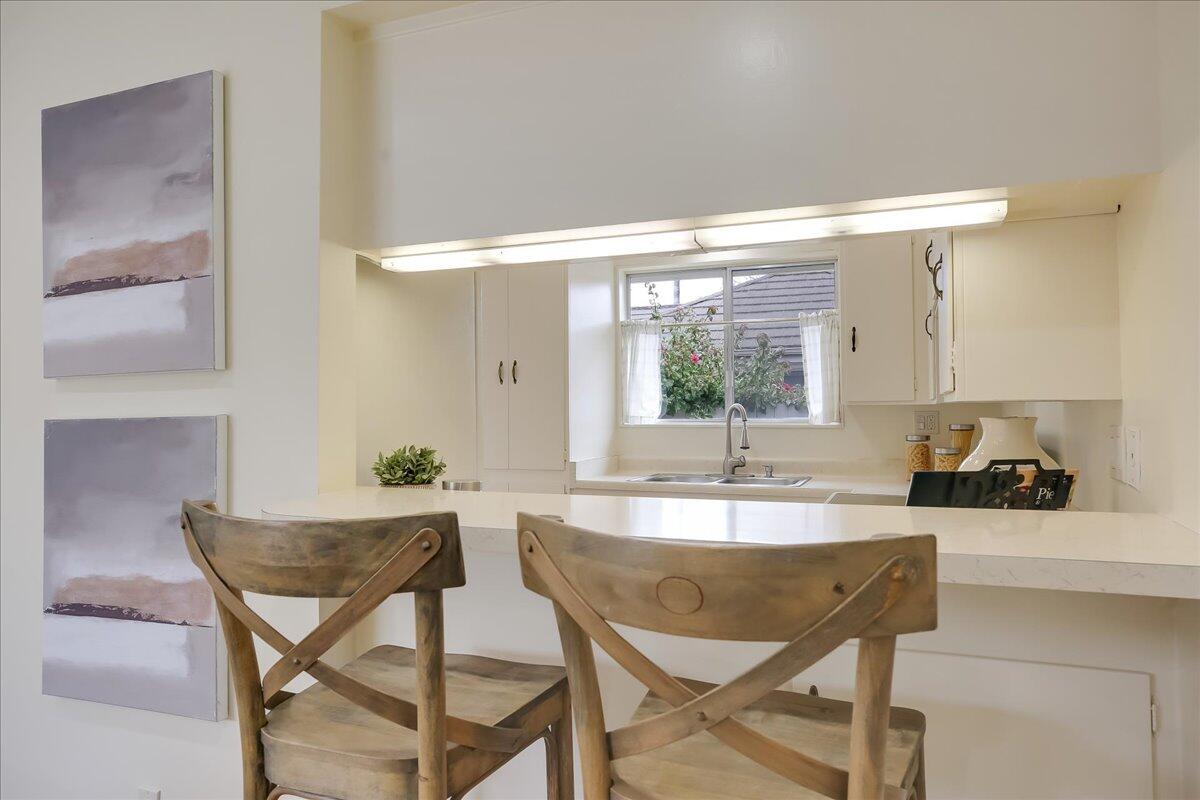 309 Moreton Bay Lane 3