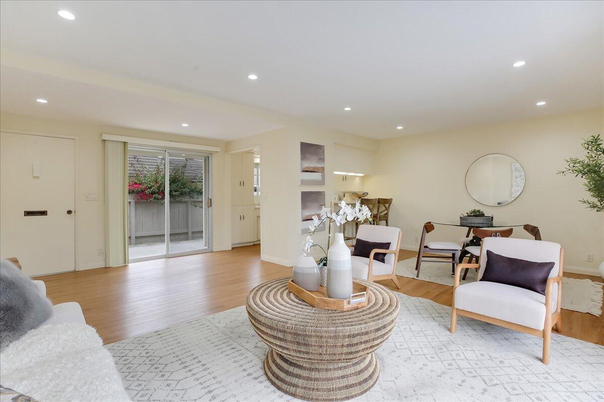 309 Moreton Bay Lane 3