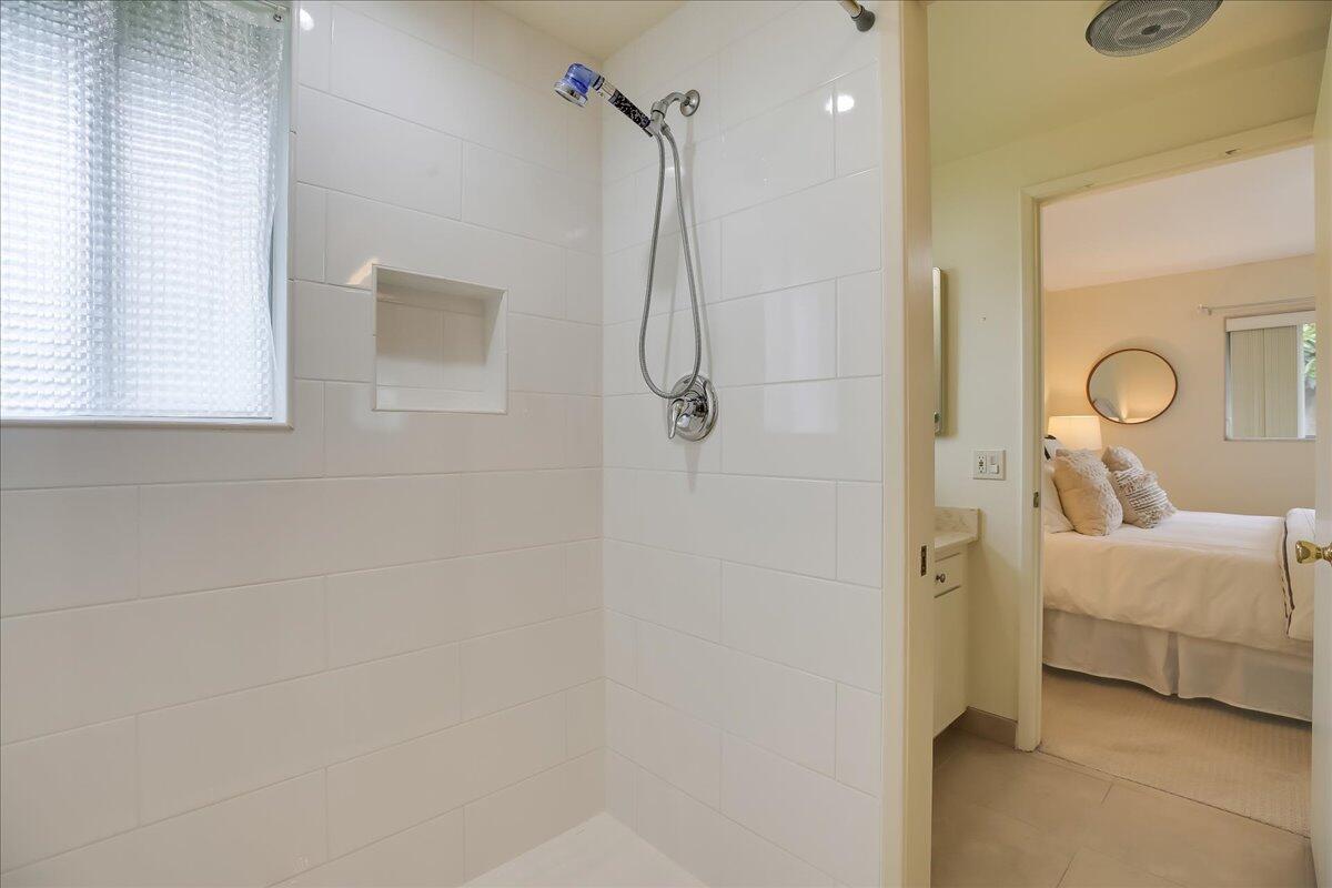 309 Moreton Bay Lane 3