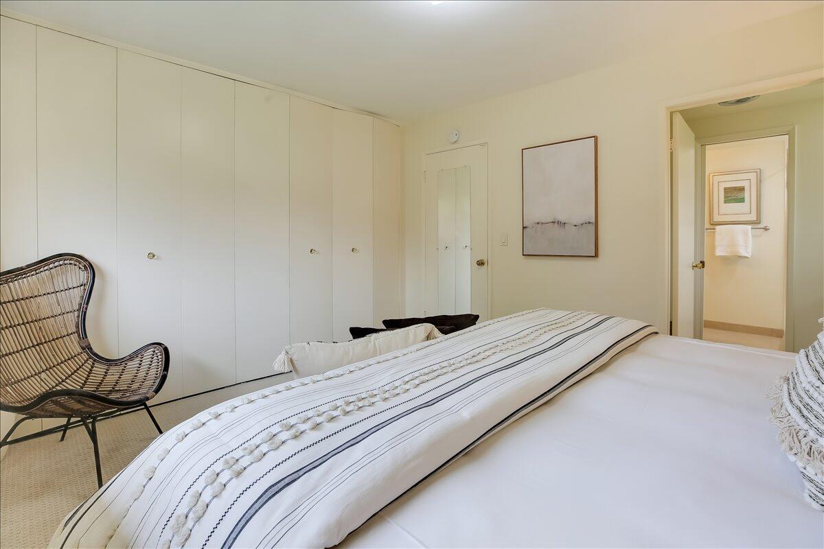 309 Moreton Bay Lane 3