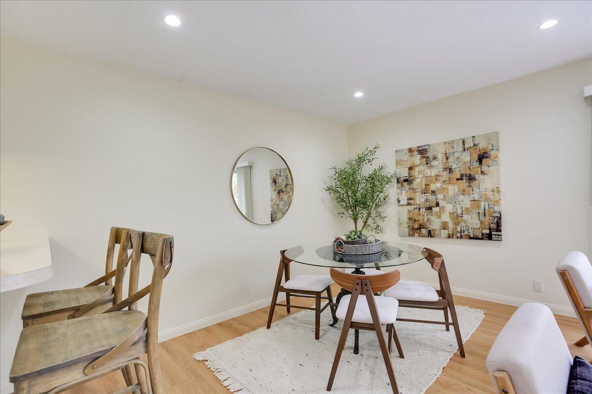 309 Moreton Bay Lane 3