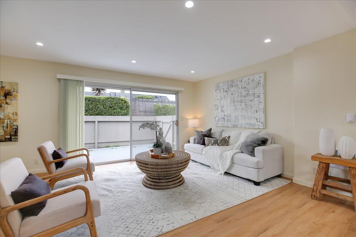 309 Moreton Bay Lane 3