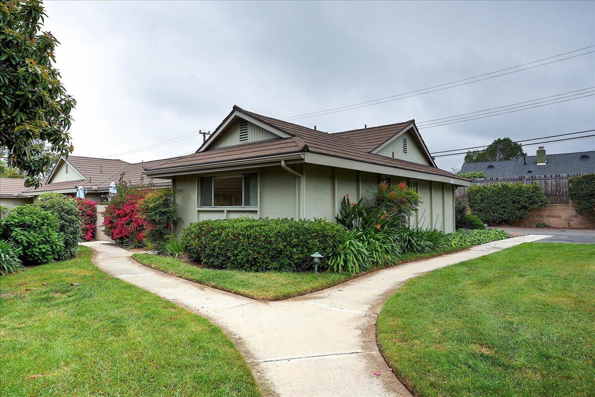 309 Moreton Bay Lane 3