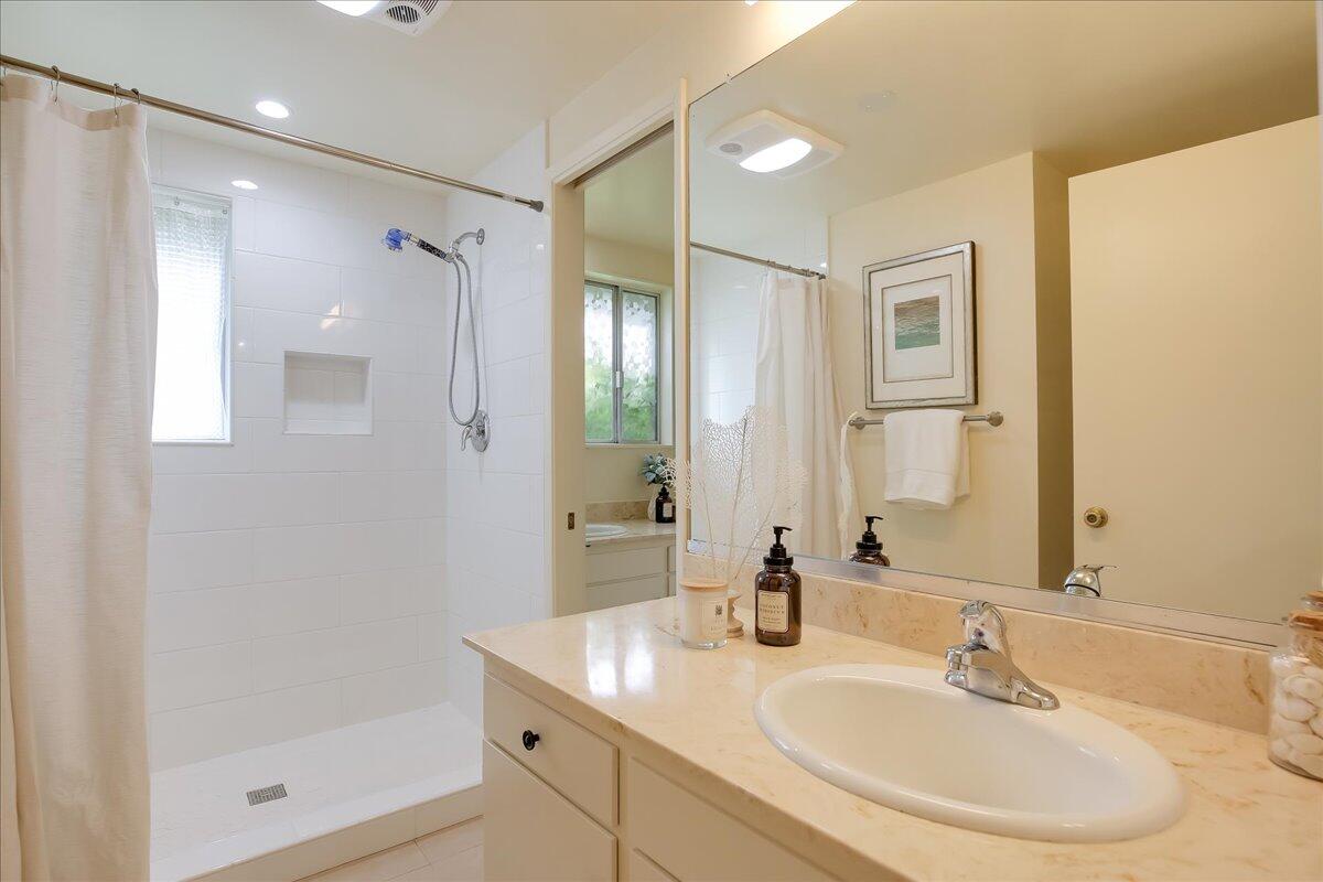 309 Moreton Bay Lane 3