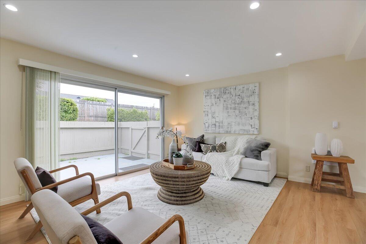 309 Moreton Bay Lane 3