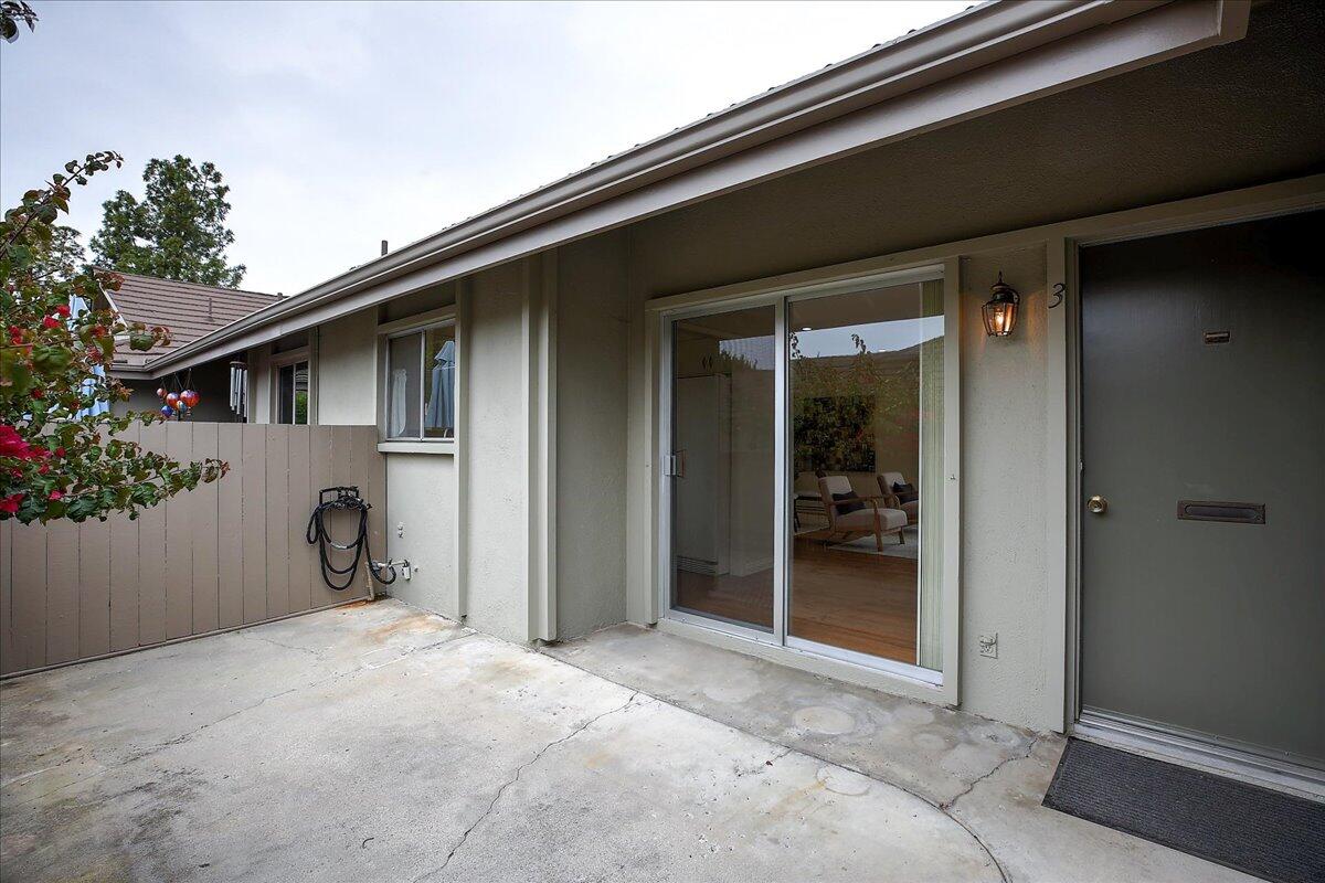 309 Moreton Bay Lane 3