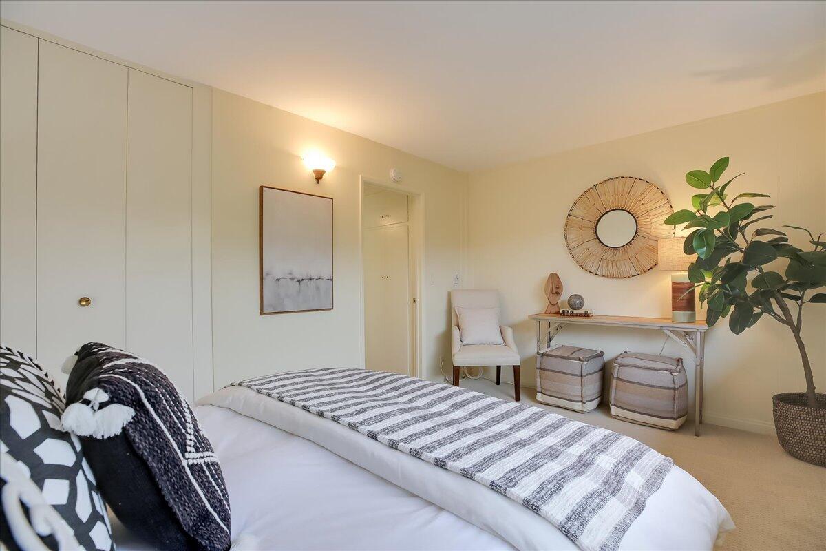 309 Moreton Bay Lane 3