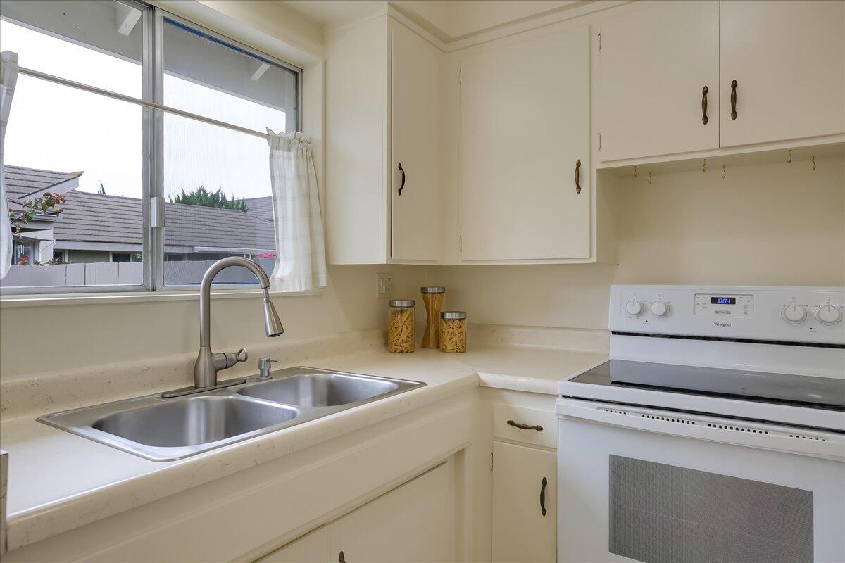309 Moreton Bay Lane 3