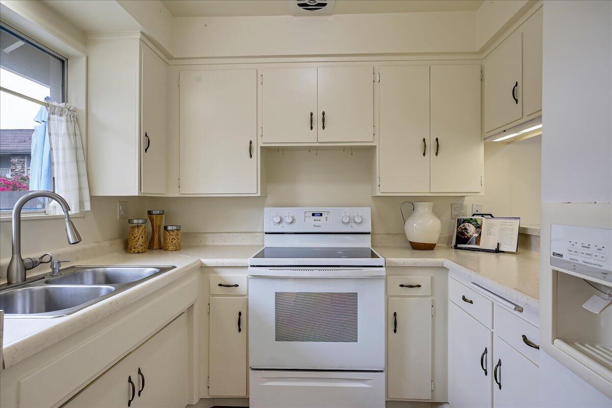 309 Moreton Bay Lane 3