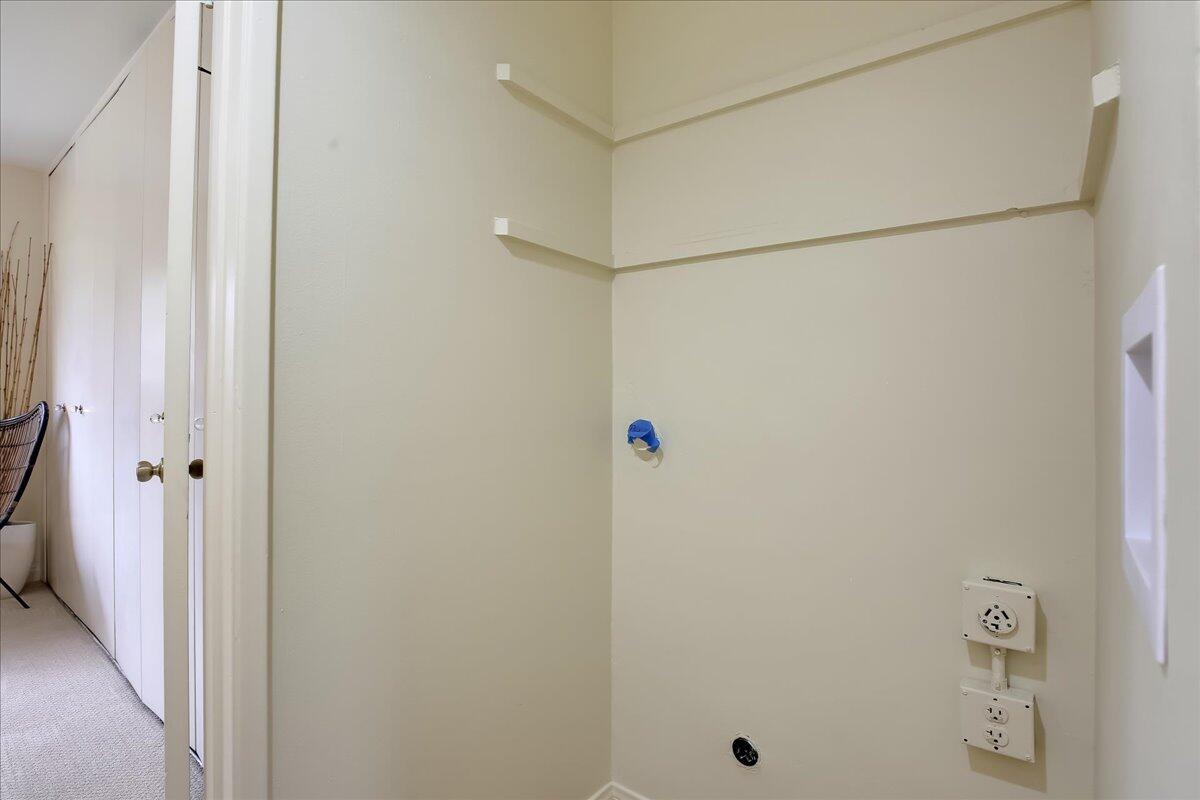 309 Moreton Bay Lane 3