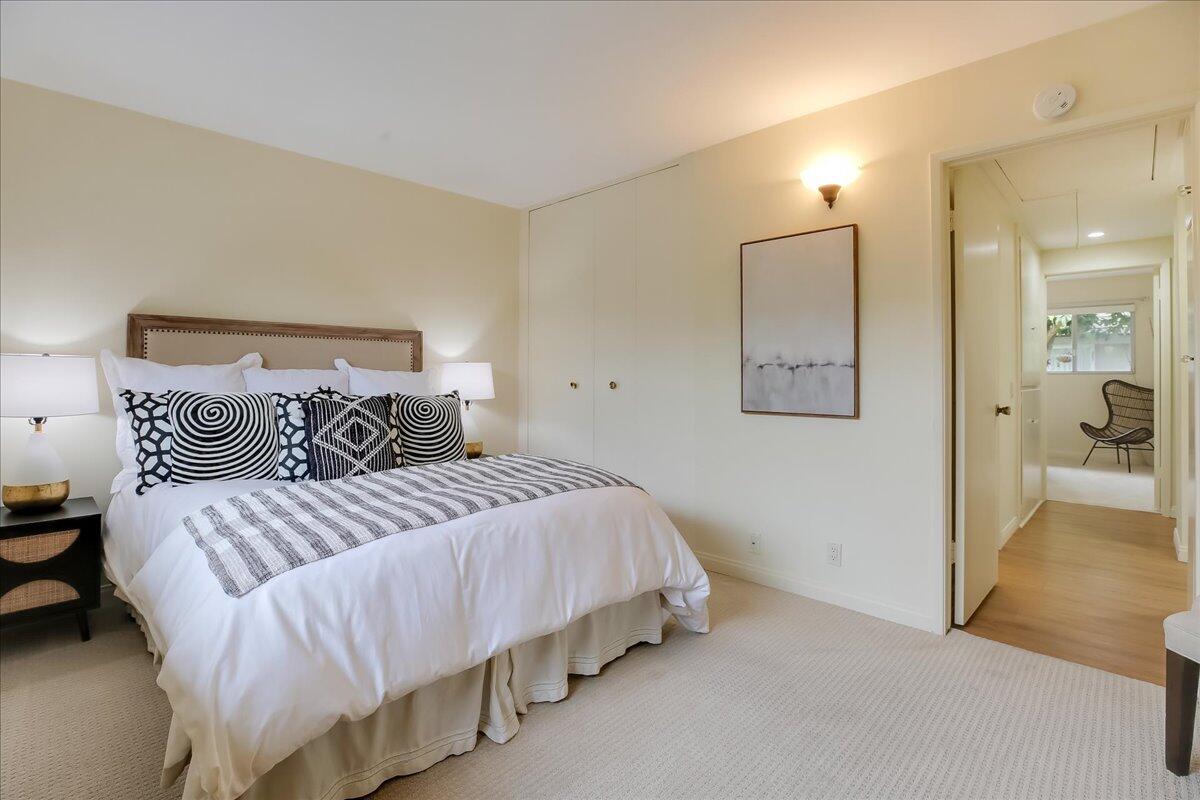 309 Moreton Bay Lane 3