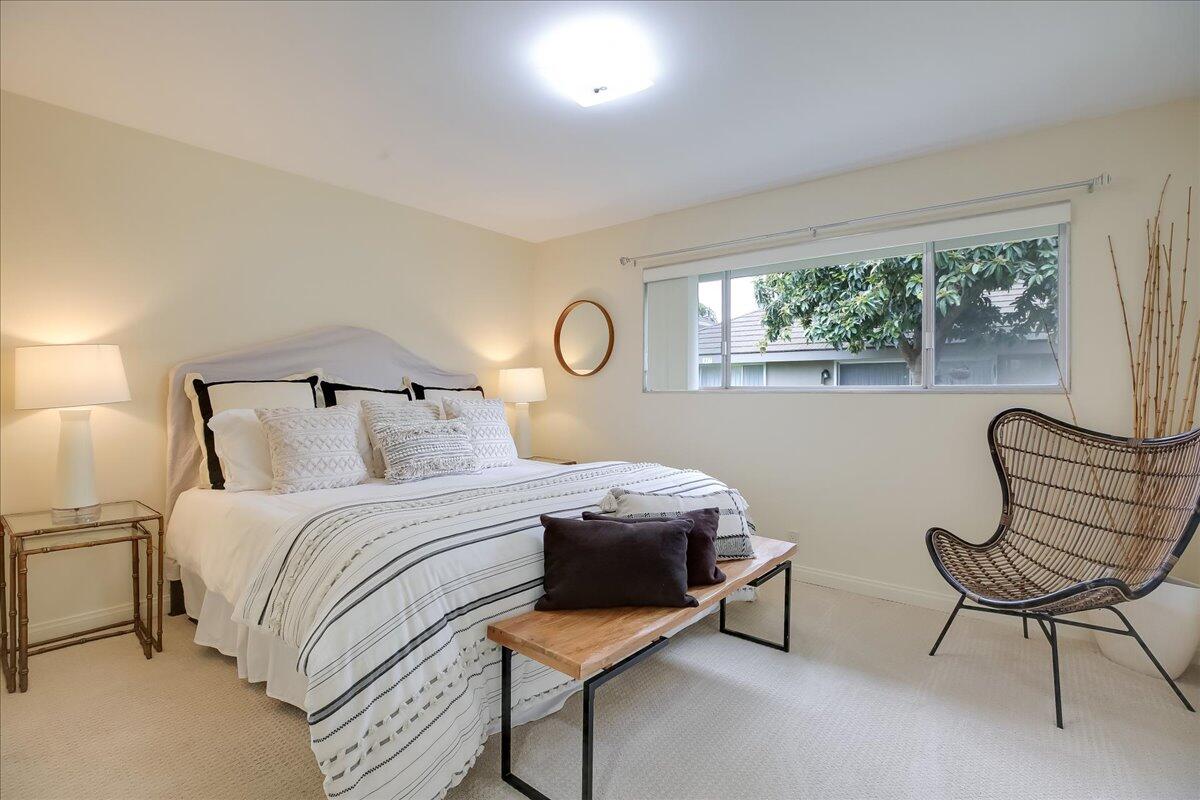 309 Moreton Bay Lane 3