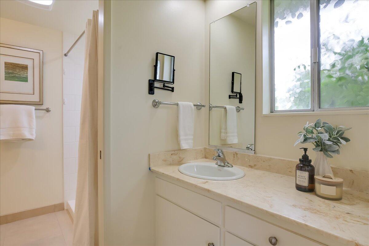 309 Moreton Bay Lane 3
