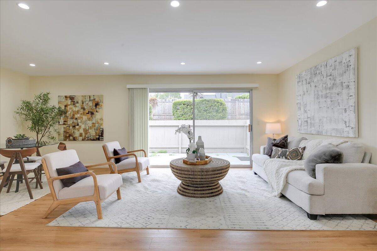 309 Moreton Bay Lane 3