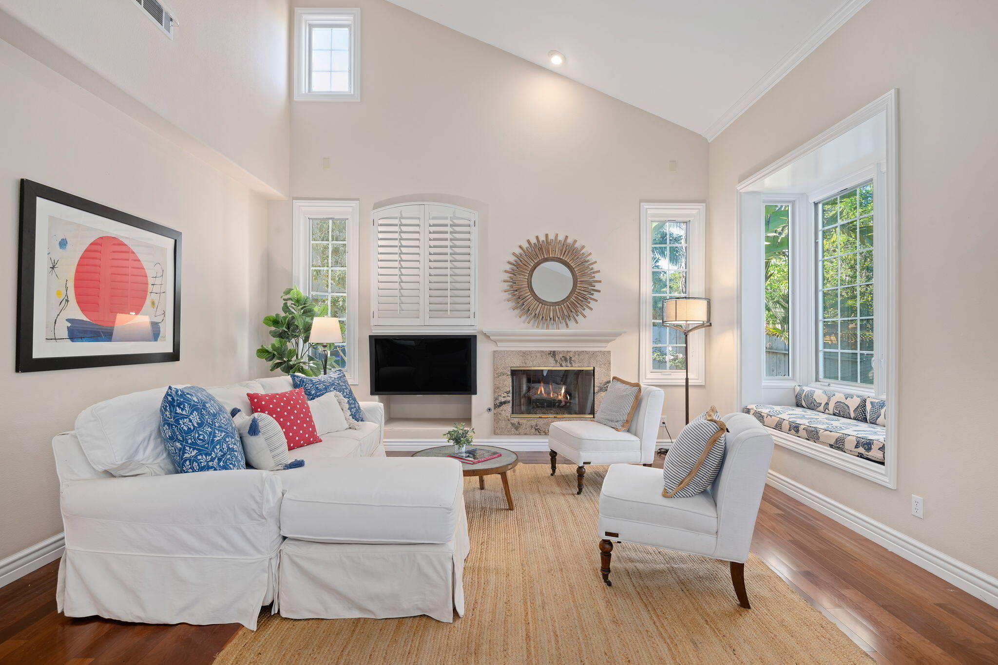 4982 San Marcos Court