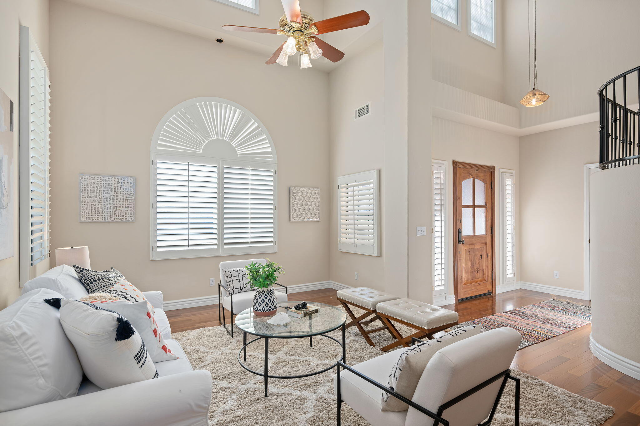 4982 San Marcos Court