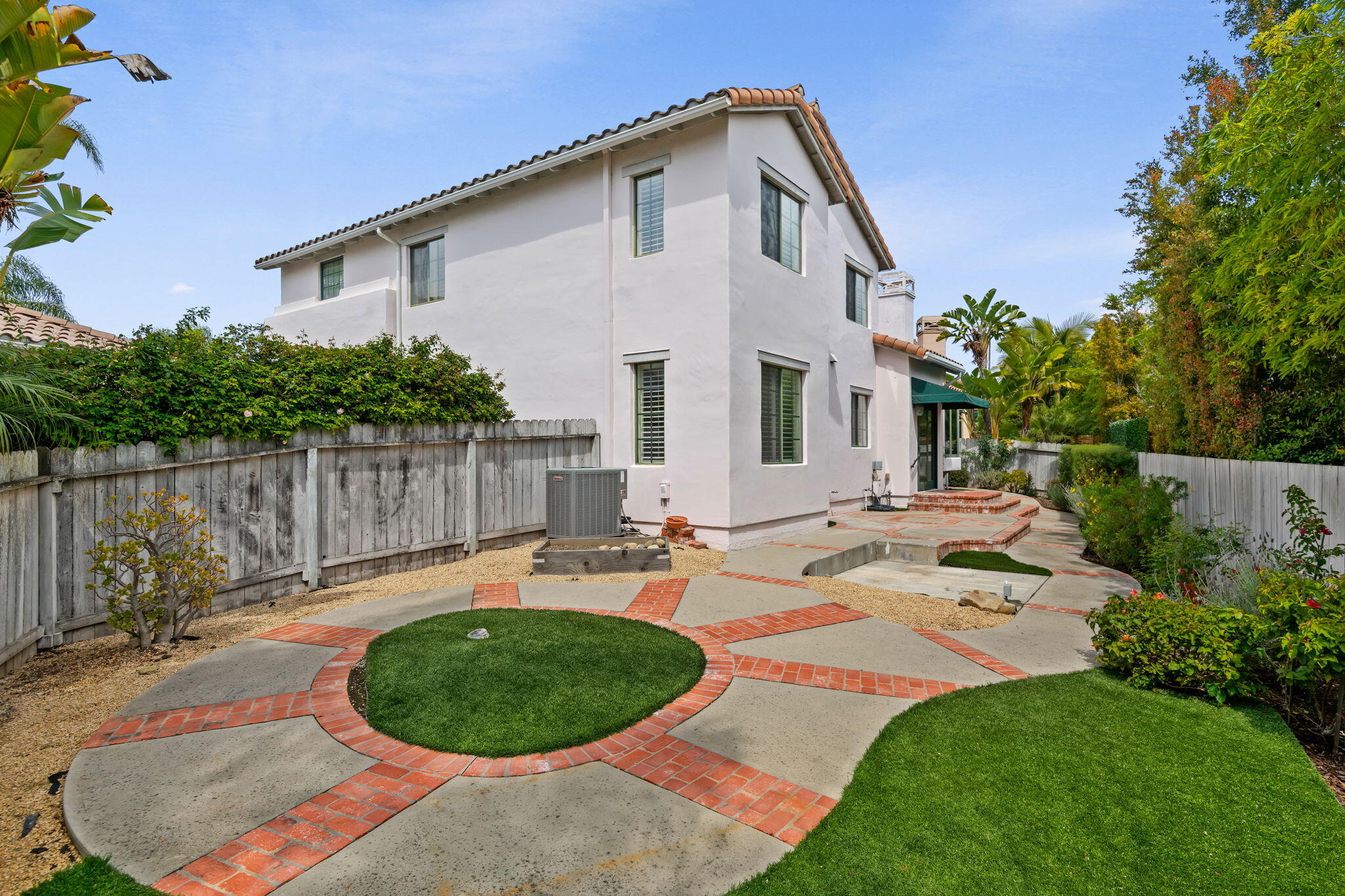 4982 San Marcos Court