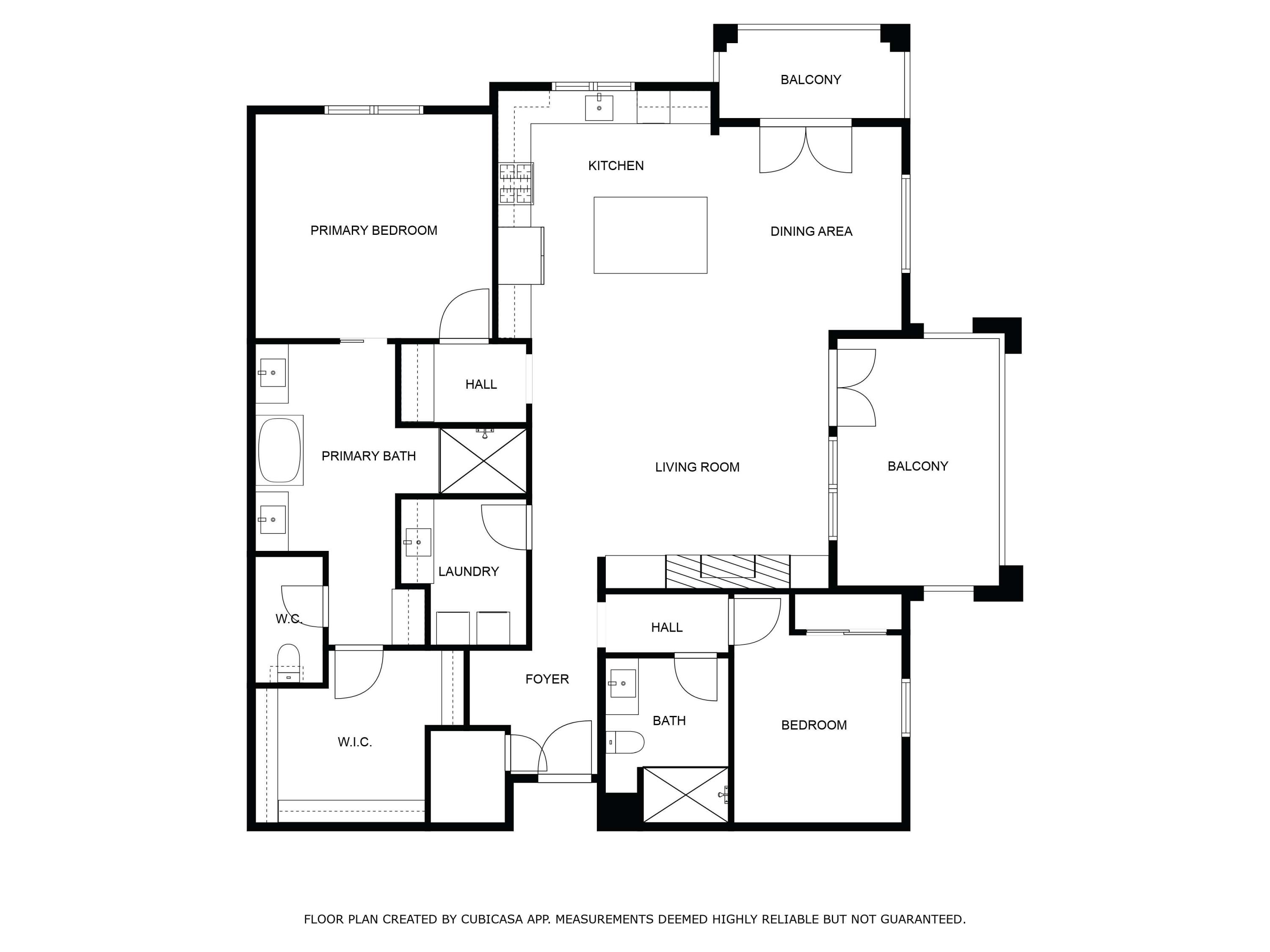 3726 State Street 204