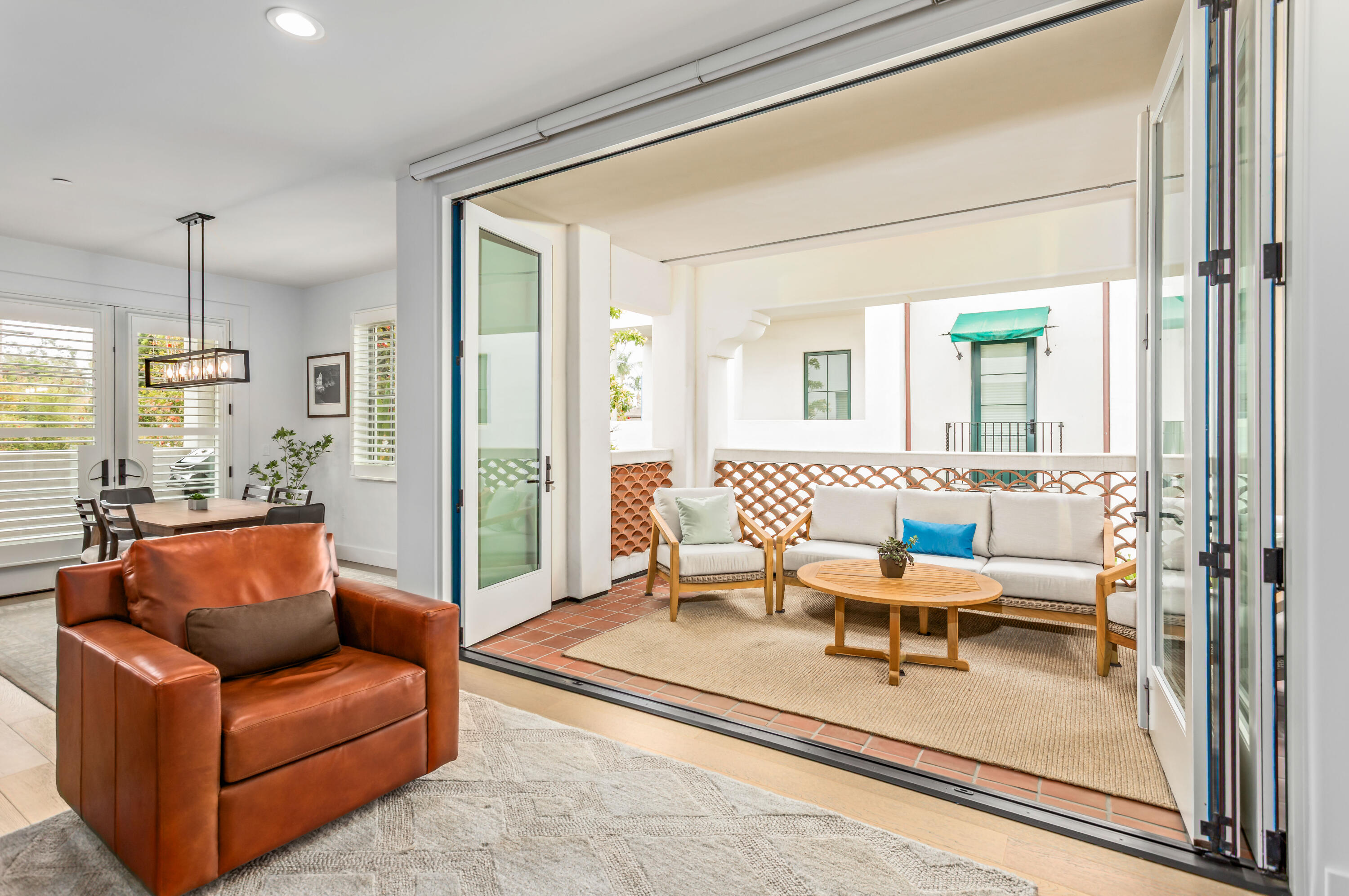 3726 State Street 204