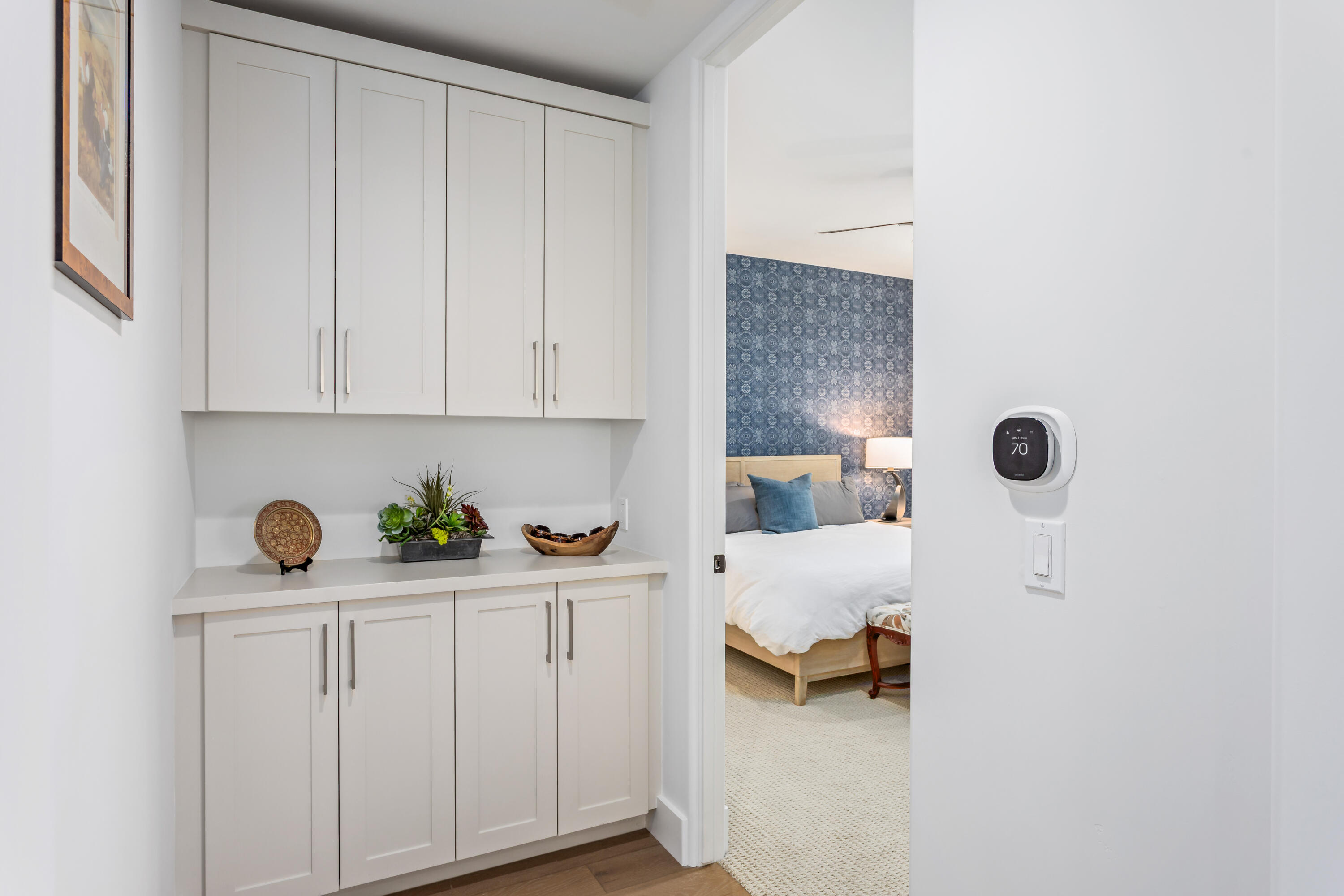 3726 State Street 204