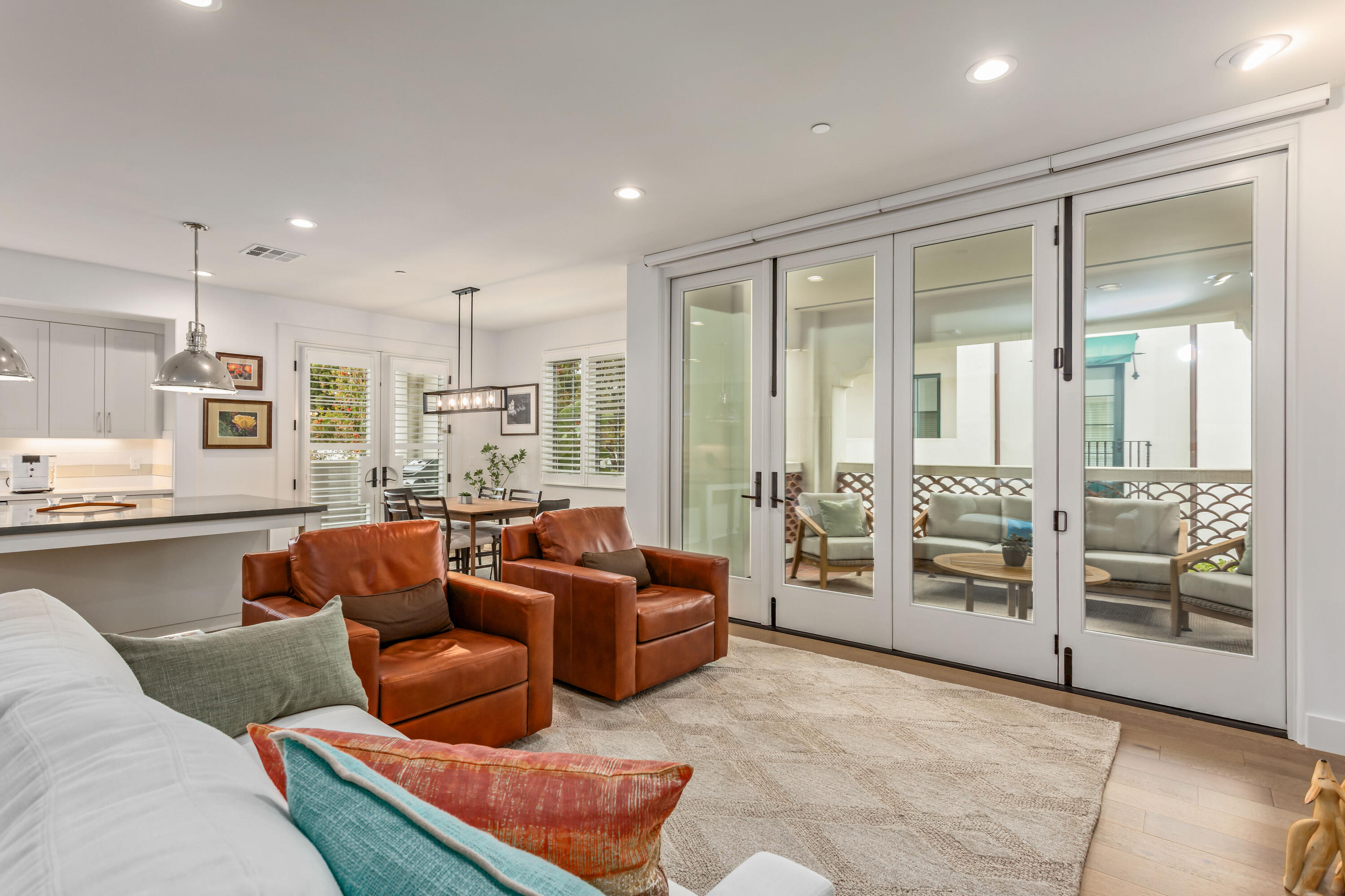 3726 State Street 204