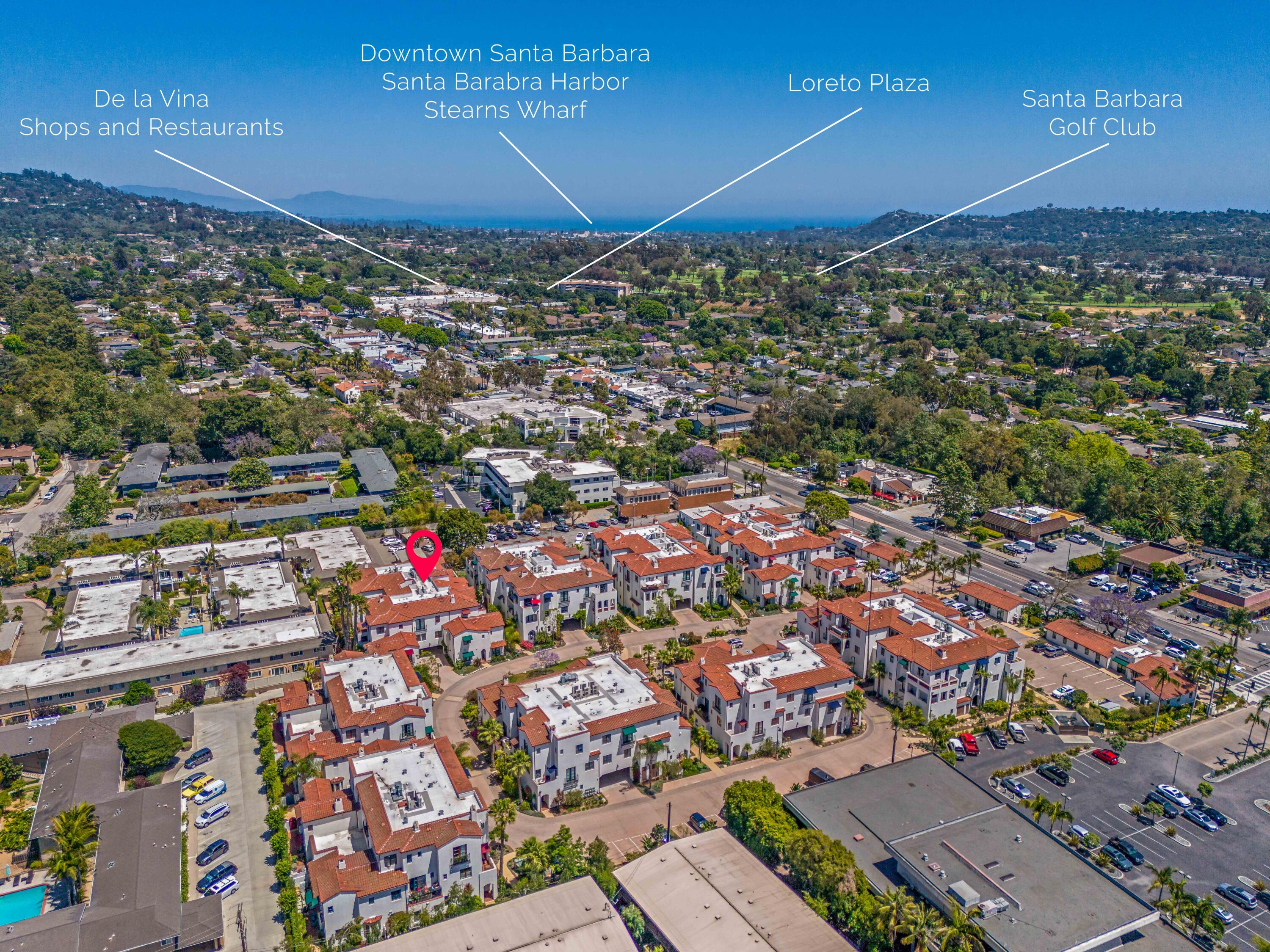 3726 State Street 204