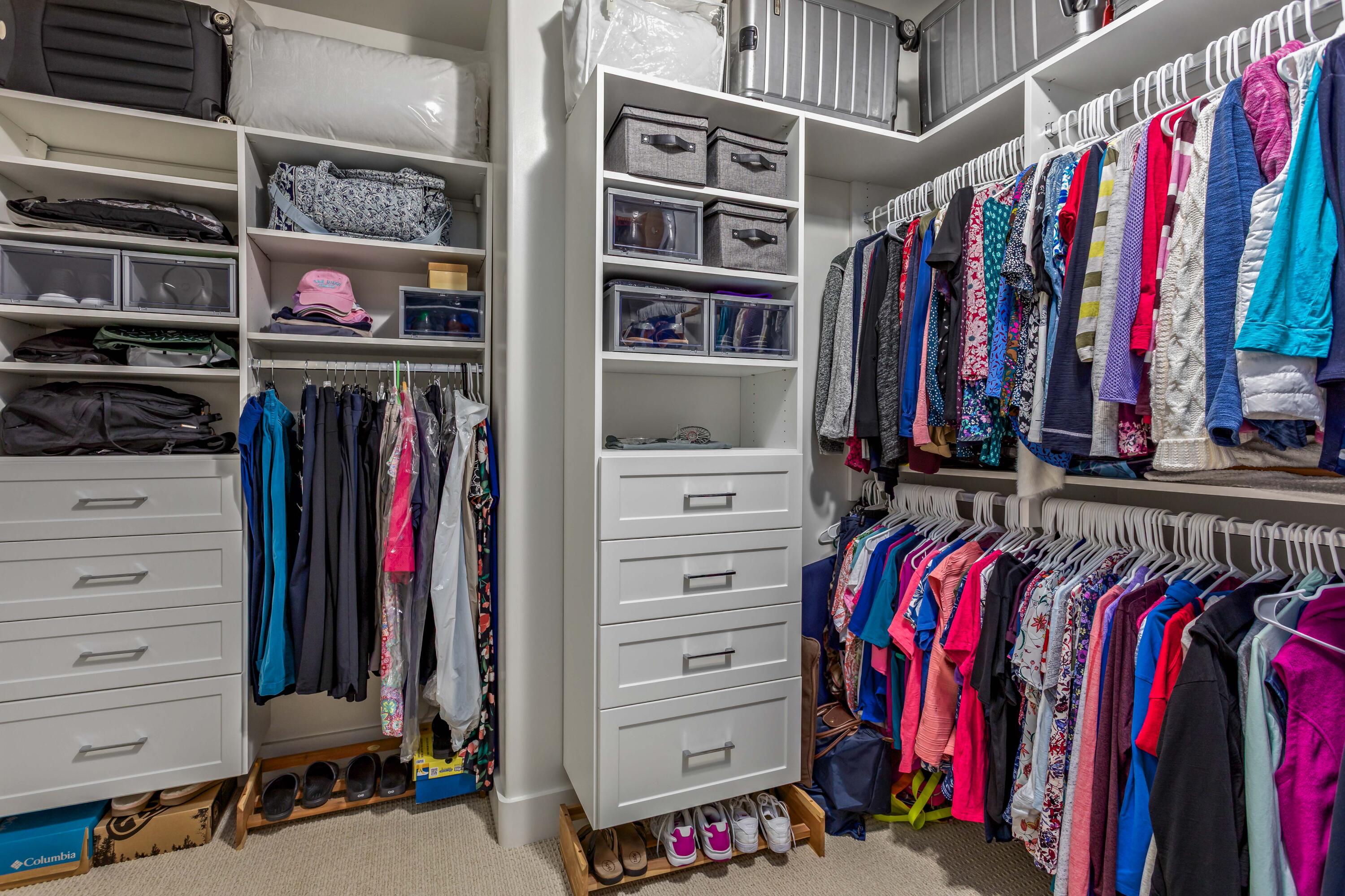 3726 State Street 204