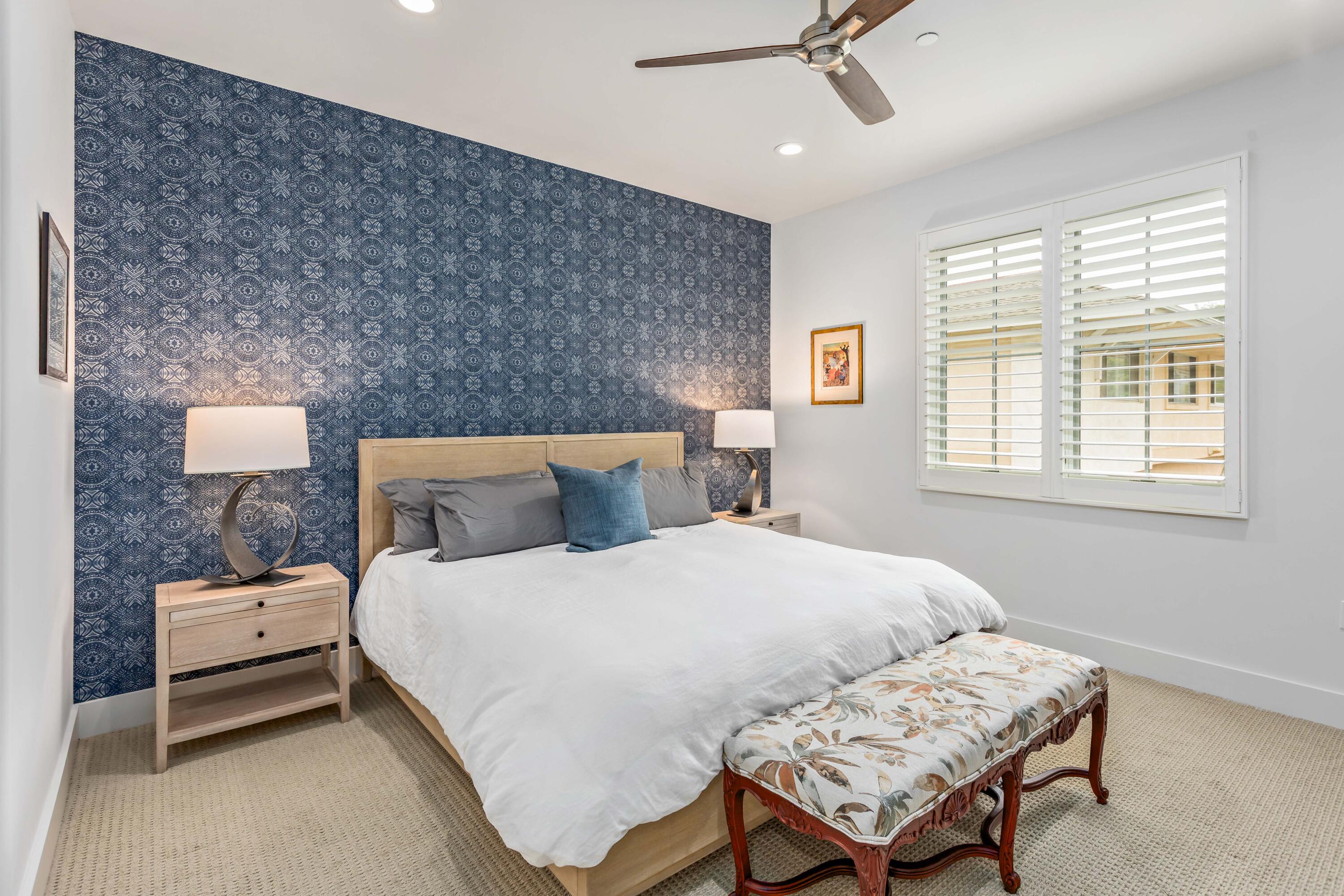 3726 State Street 204