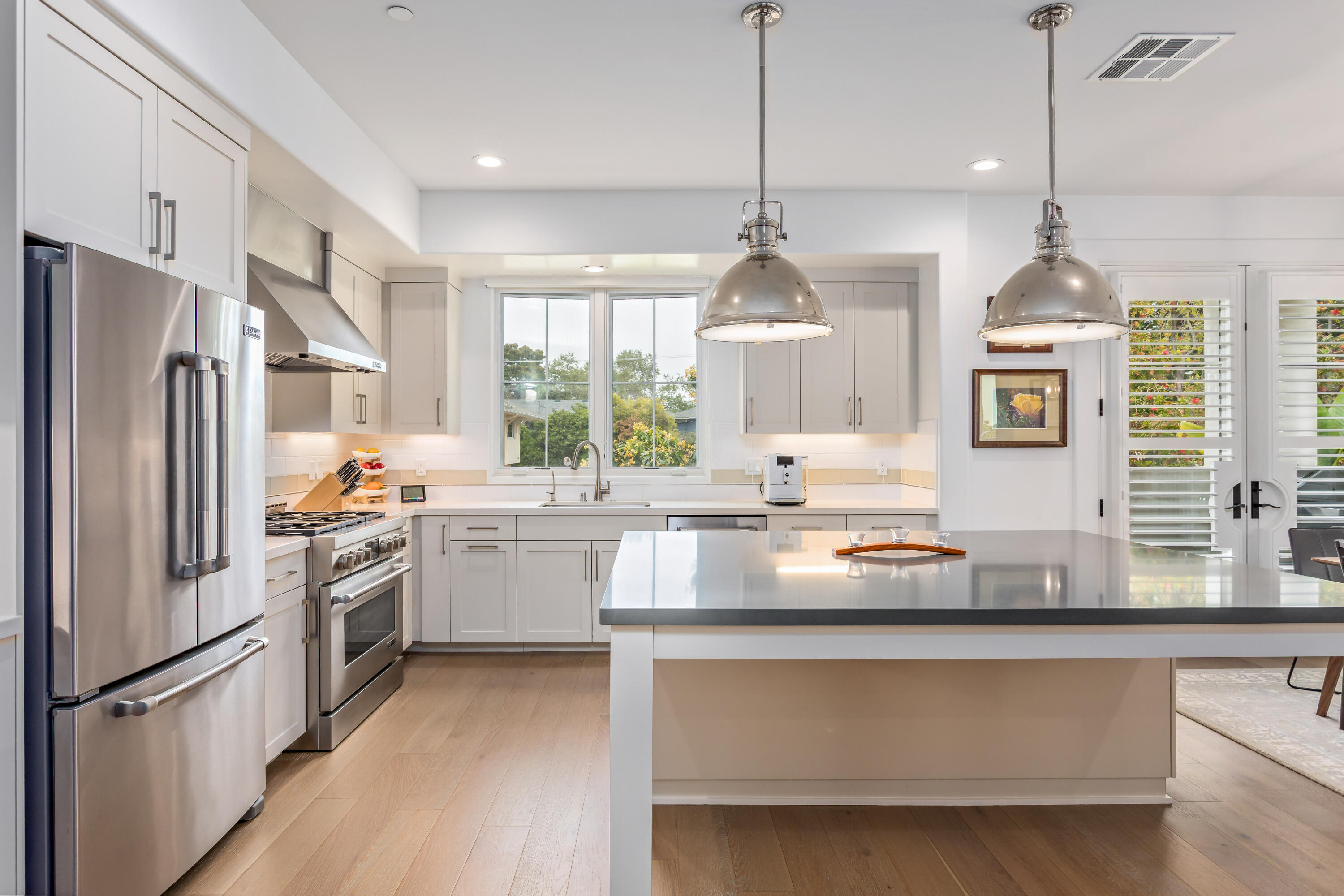 3726 State Street 204