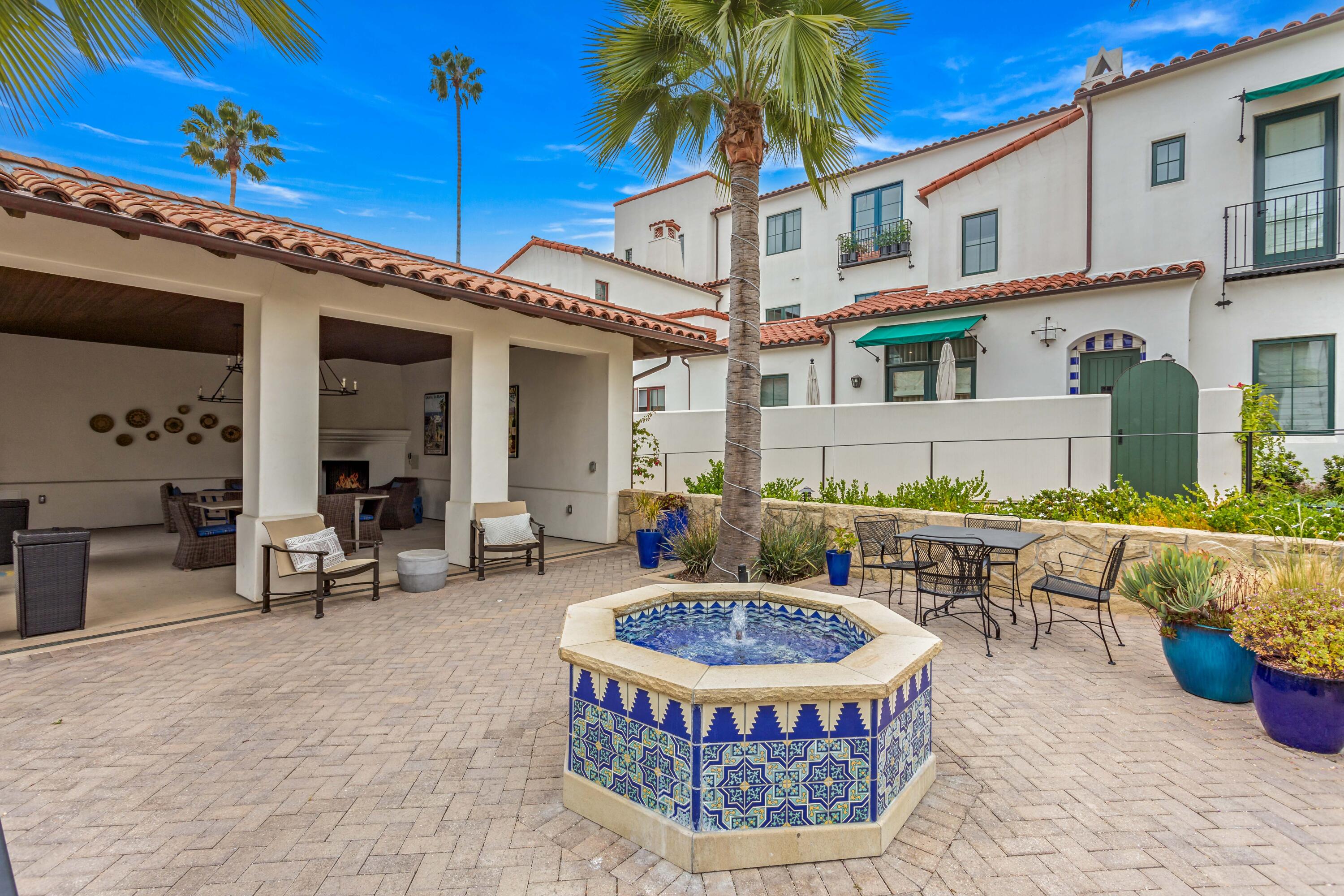 3726 State Street 204