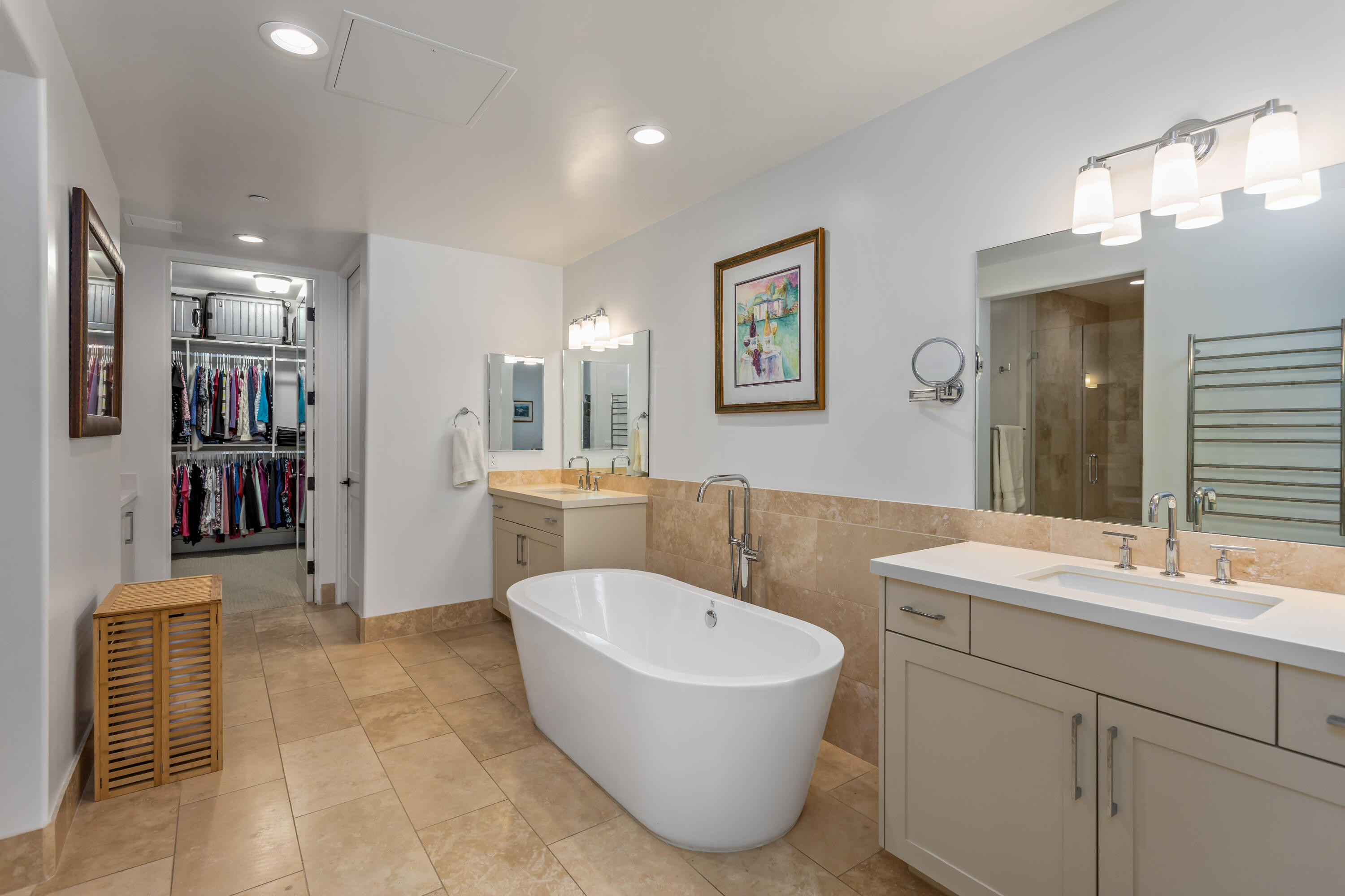 3726 State Street 204